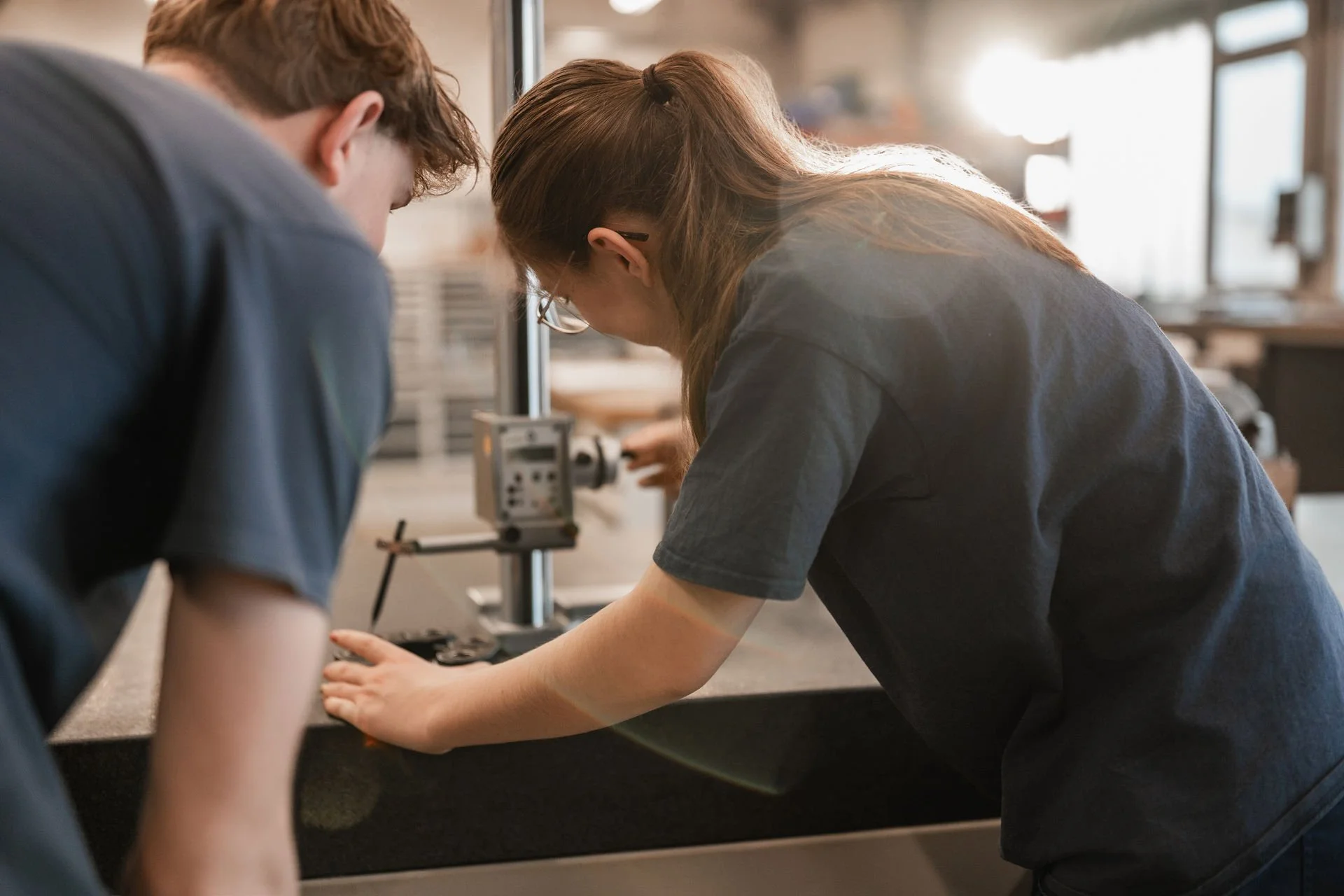 134 - SGF_Azubiprojekt_Fotografie_April_2025_Ausbildungsberufe_134.jpg