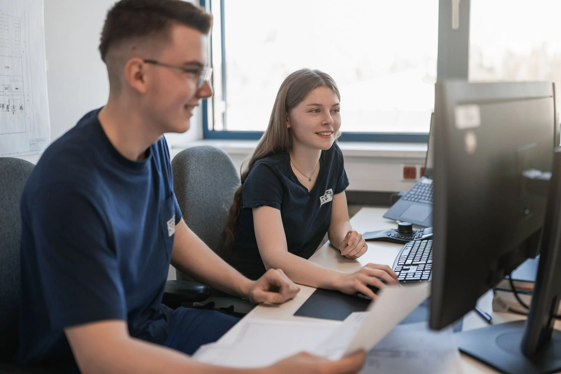 156 - SGF_Azubiprojekt_Fotografie_April_2025_Ausbildungsberufe_156.jpg