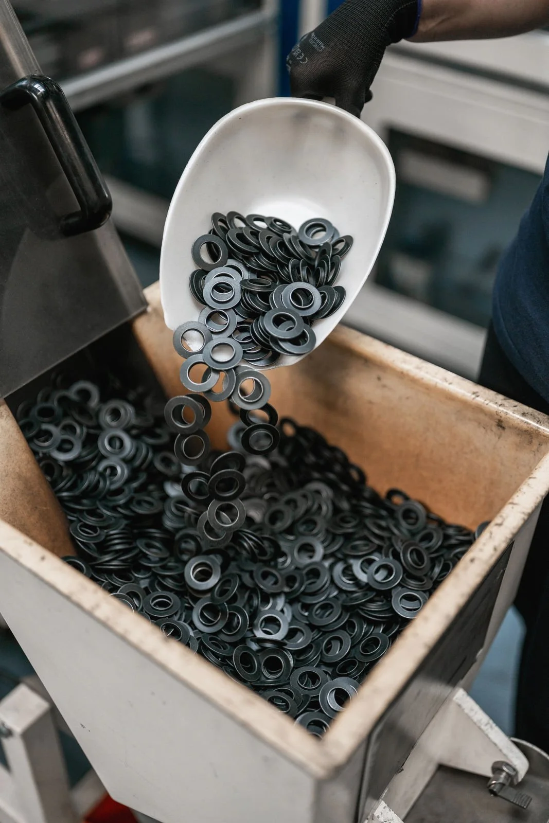 94 - SGF_Azubiprojekt_Fotografie_April_2025_Ausbildungsberufe_094.jpg