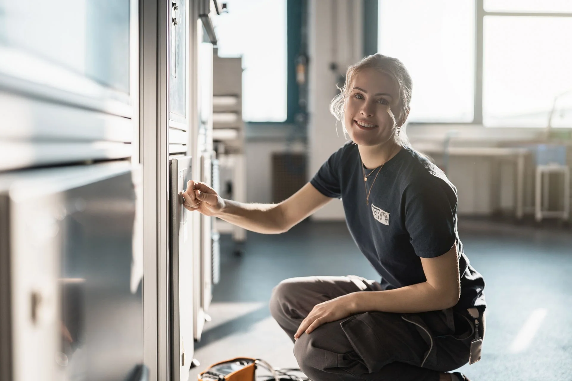 2 - SGF_Azubiprojekt_Fotografie_April_2025_Ausbildungsberufe_002.jpg