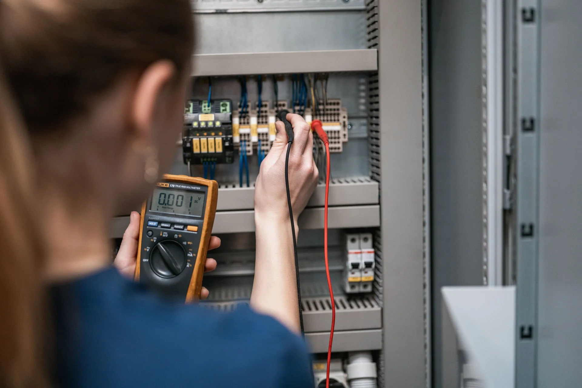 58 - SGF_Azubiprojekt_Fotografie_April_2025_Ausbildungsberufe_058.jpg