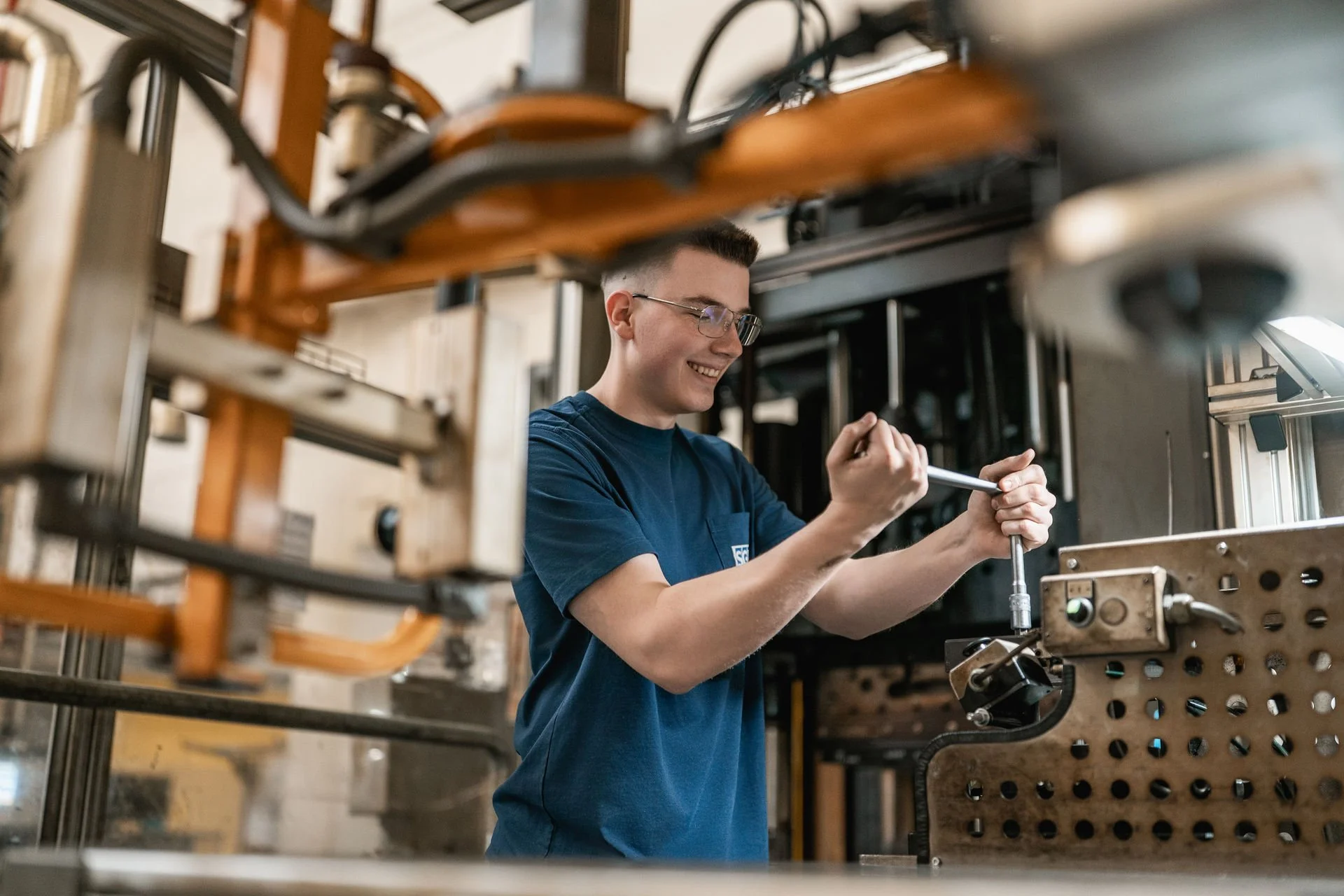 80 - SGF_Azubiprojekt_Fotografie_April_2025_Ausbildungsberufe_080.jpg