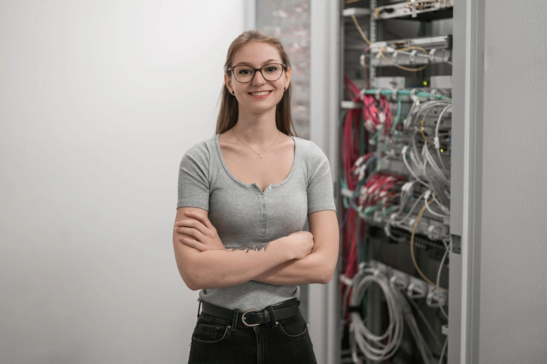 191 - SGF_Azubiprojekt_Fotografie_April_2025_Ausbildungsberufe_191.jpg