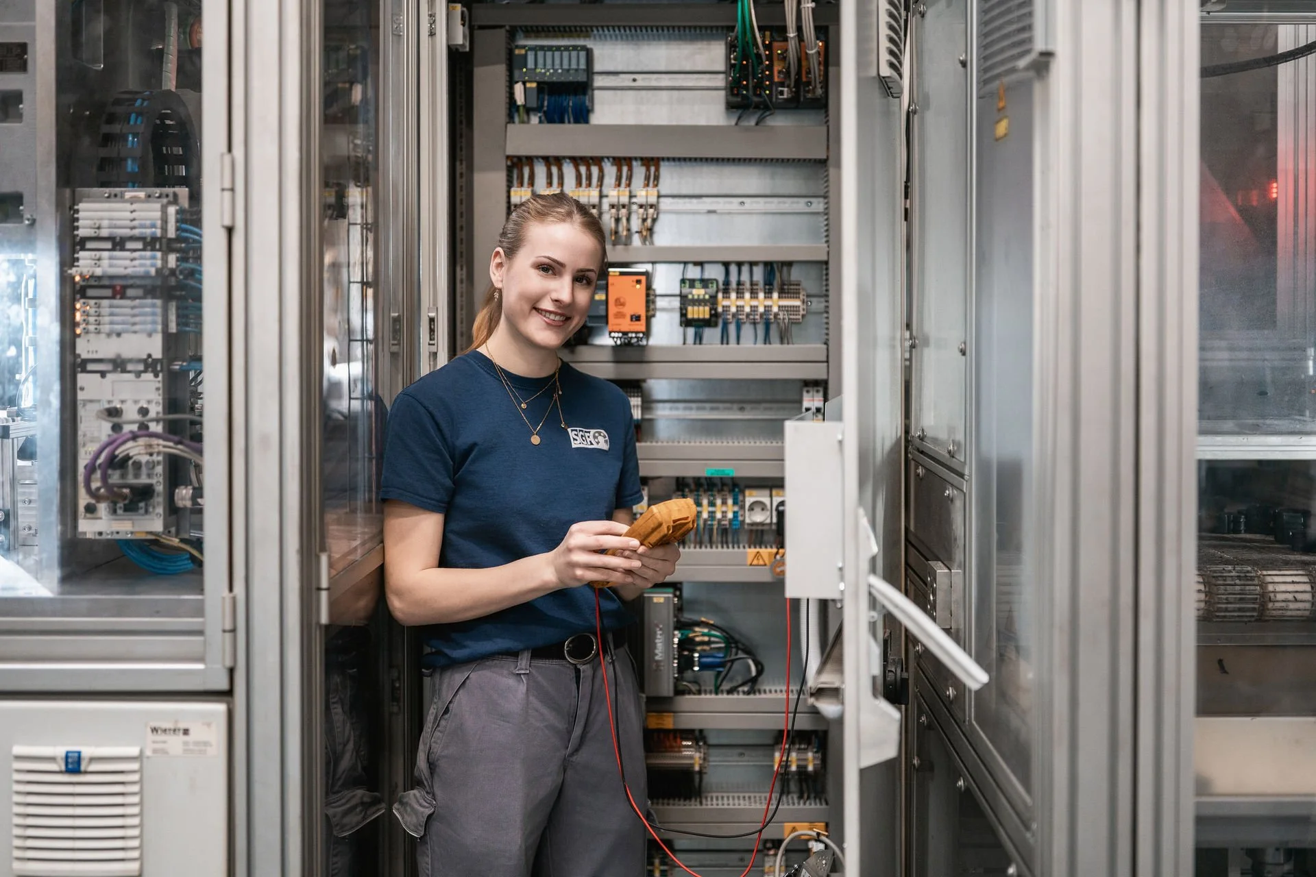 61 - SGF_Azubiprojekt_Fotografie_April_2025_Ausbildungsberufe_061.jpg