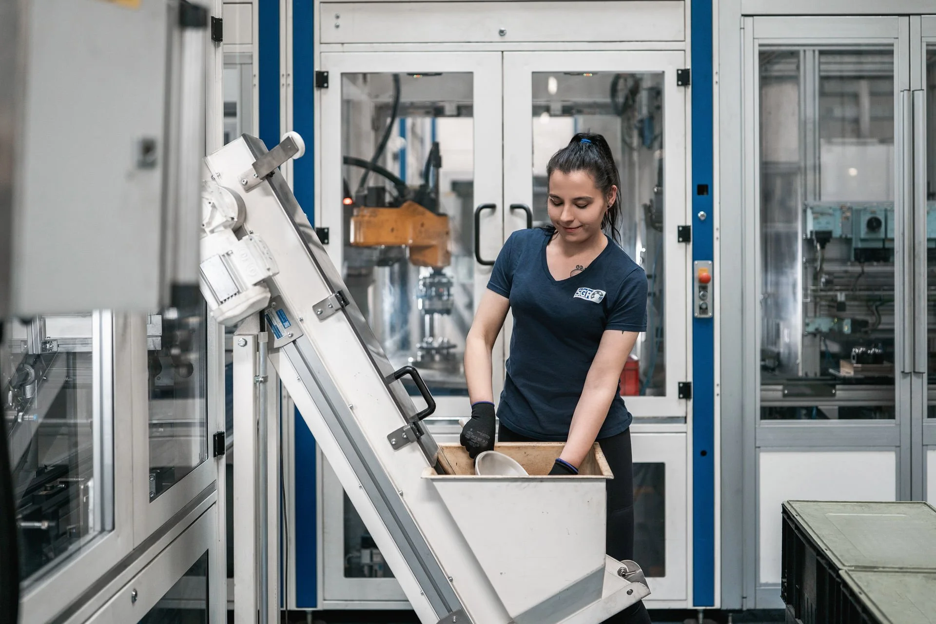 92 - SGF_Azubiprojekt_Fotografie_April_2025_Ausbildungsberufe_092.jpg