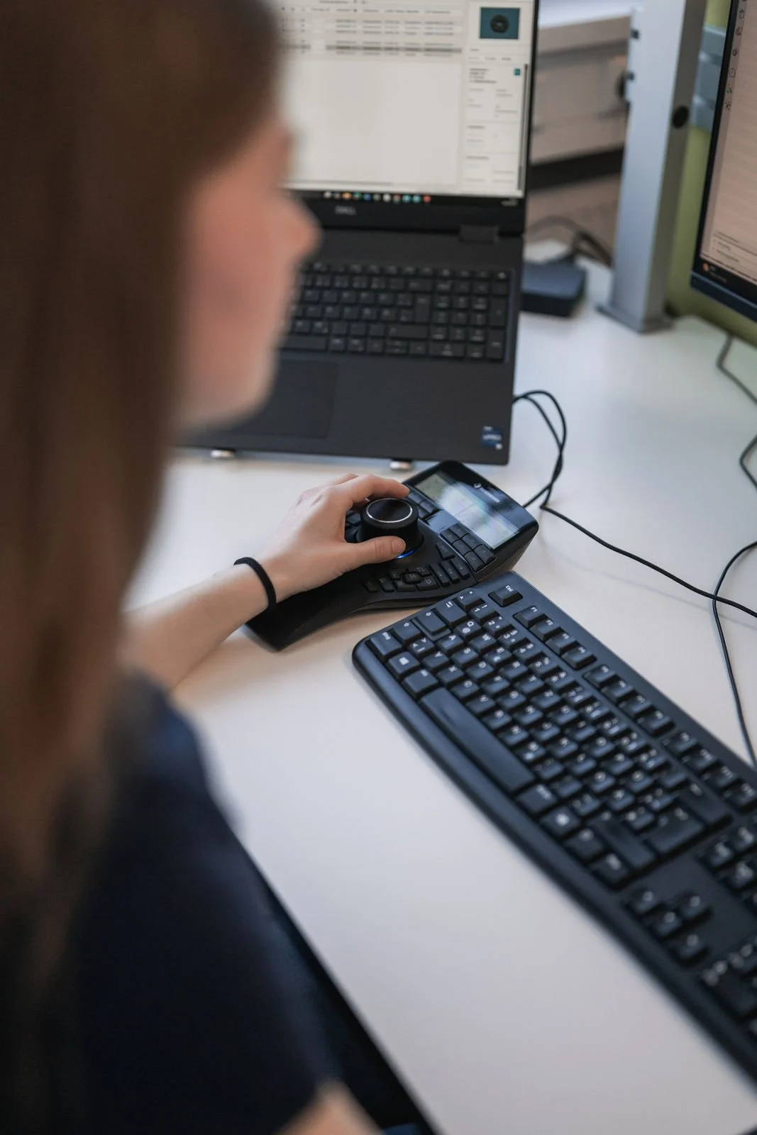 165 - SGF_Azubiprojekt_Fotografie_April_2025_Ausbildungsberufe_165.jpg