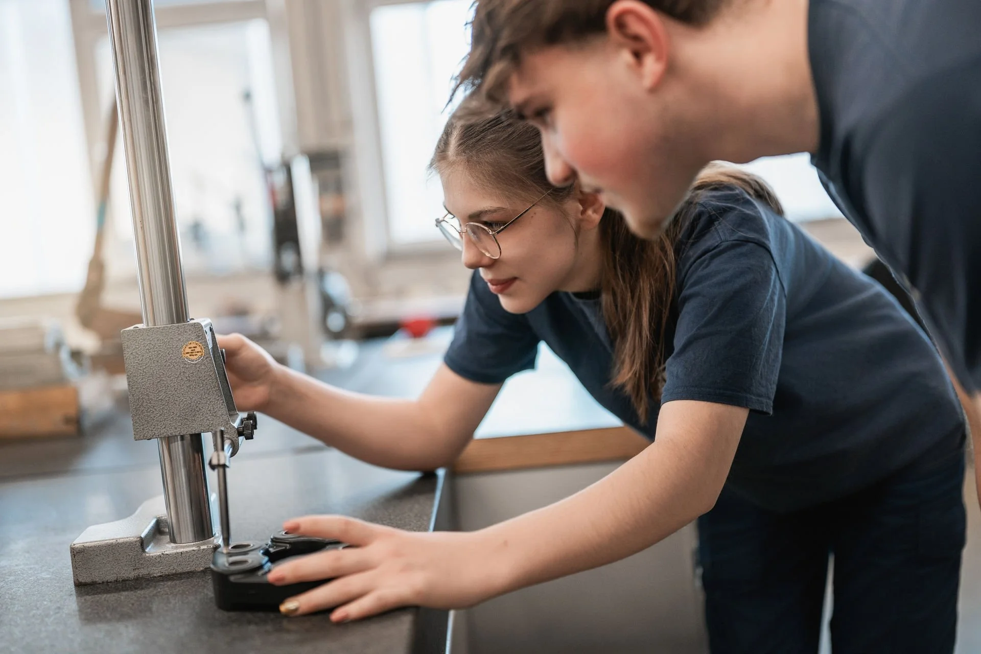 130 - SGF_Azubiprojekt_Fotografie_April_2025_Ausbildungsberufe_130.jpg