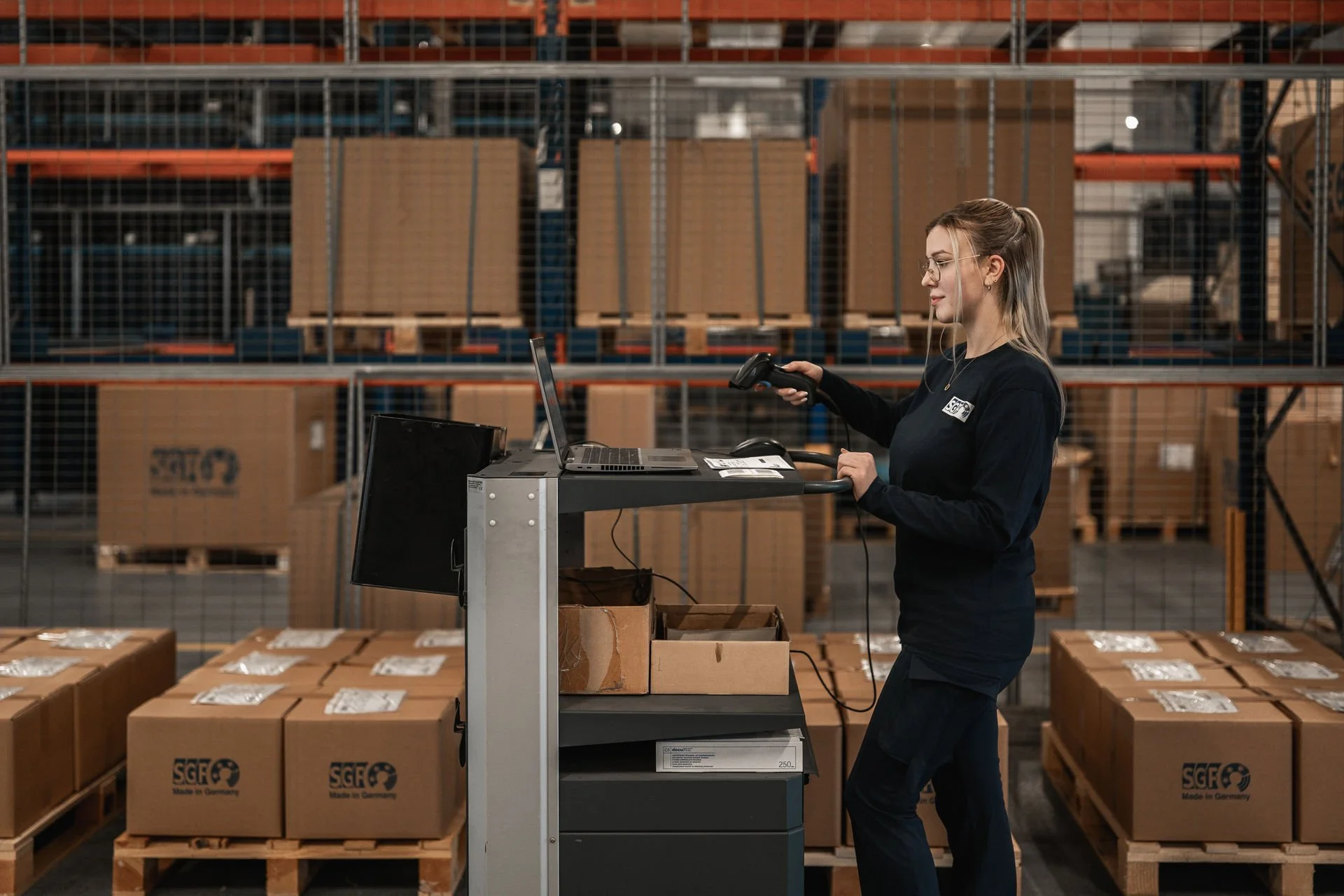 125 - SGF_Azubiprojekt_Fotografie_April_2025_Ausbildungsberufe_125.jpg