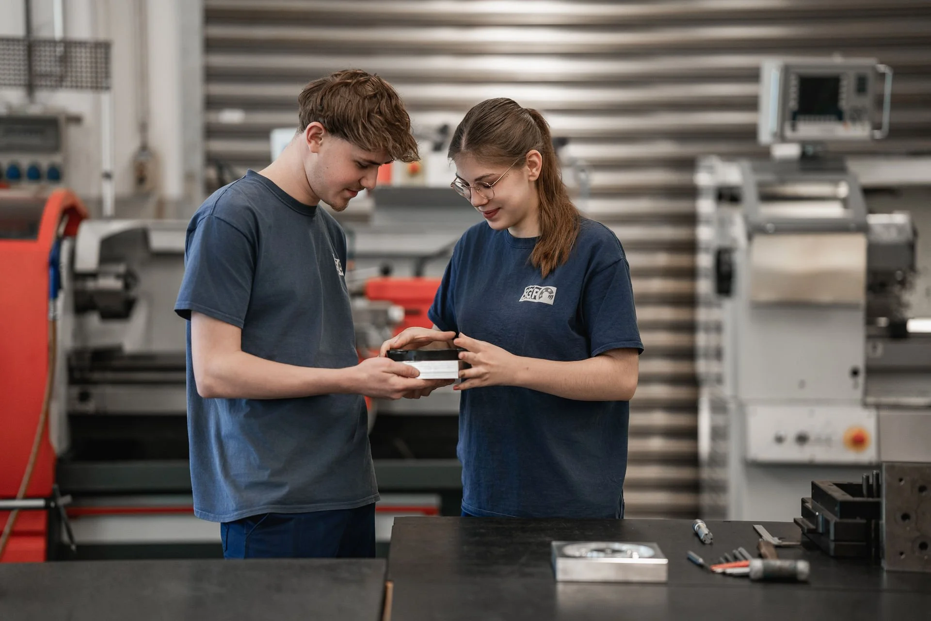 136 - SGF_Azubiprojekt_Fotografie_April_2025_Ausbildungsberufe_136.jpg