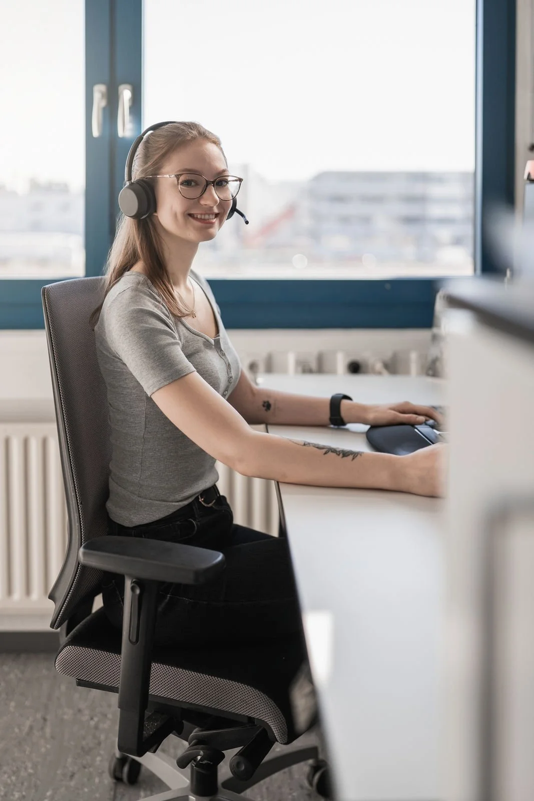 178 - SGF_Azubiprojekt_Fotografie_April_2025_Ausbildungsberufe_178.jpg