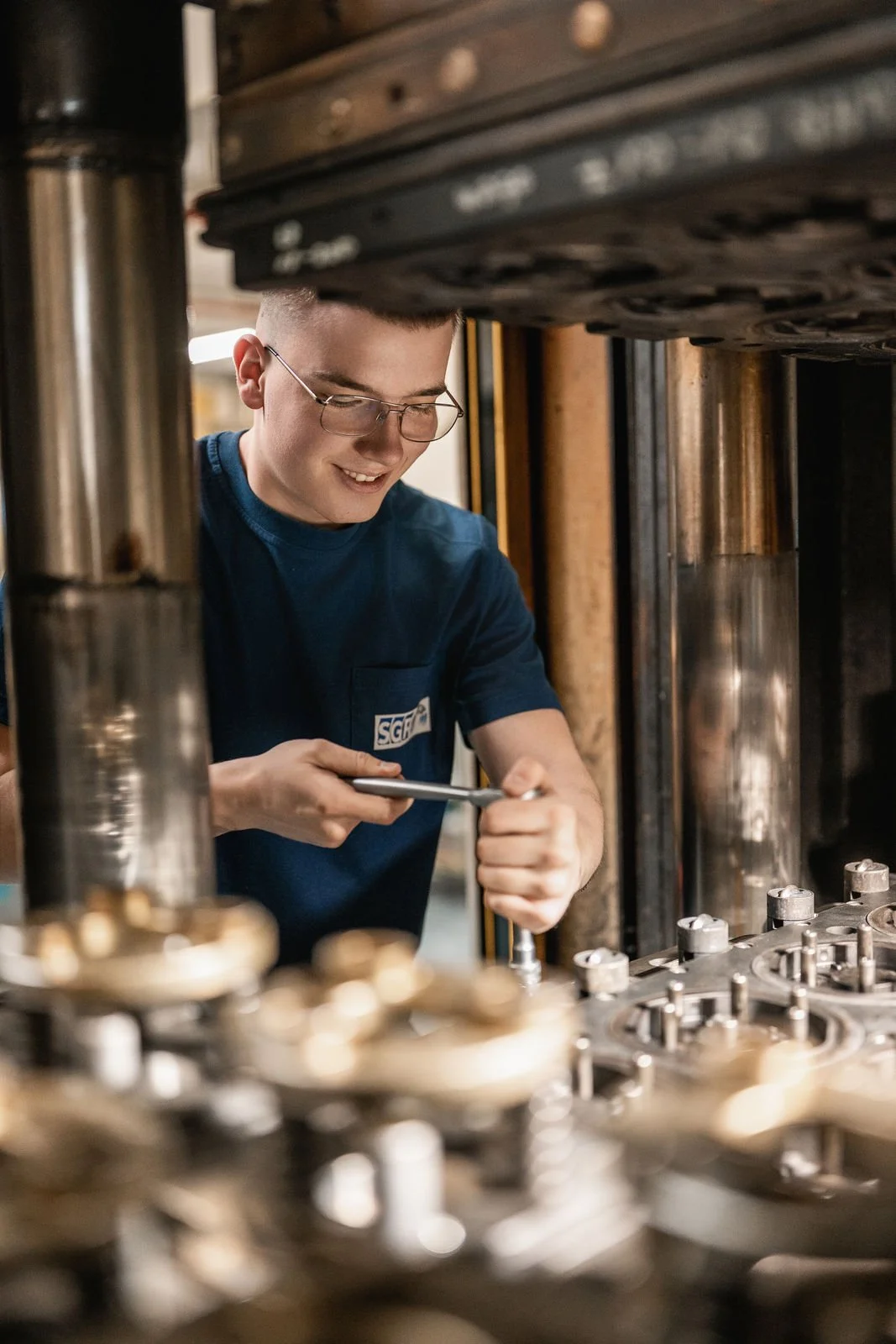 74 - SGF_Azubiprojekt_Fotografie_April_2025_Ausbildungsberufe_074.jpg