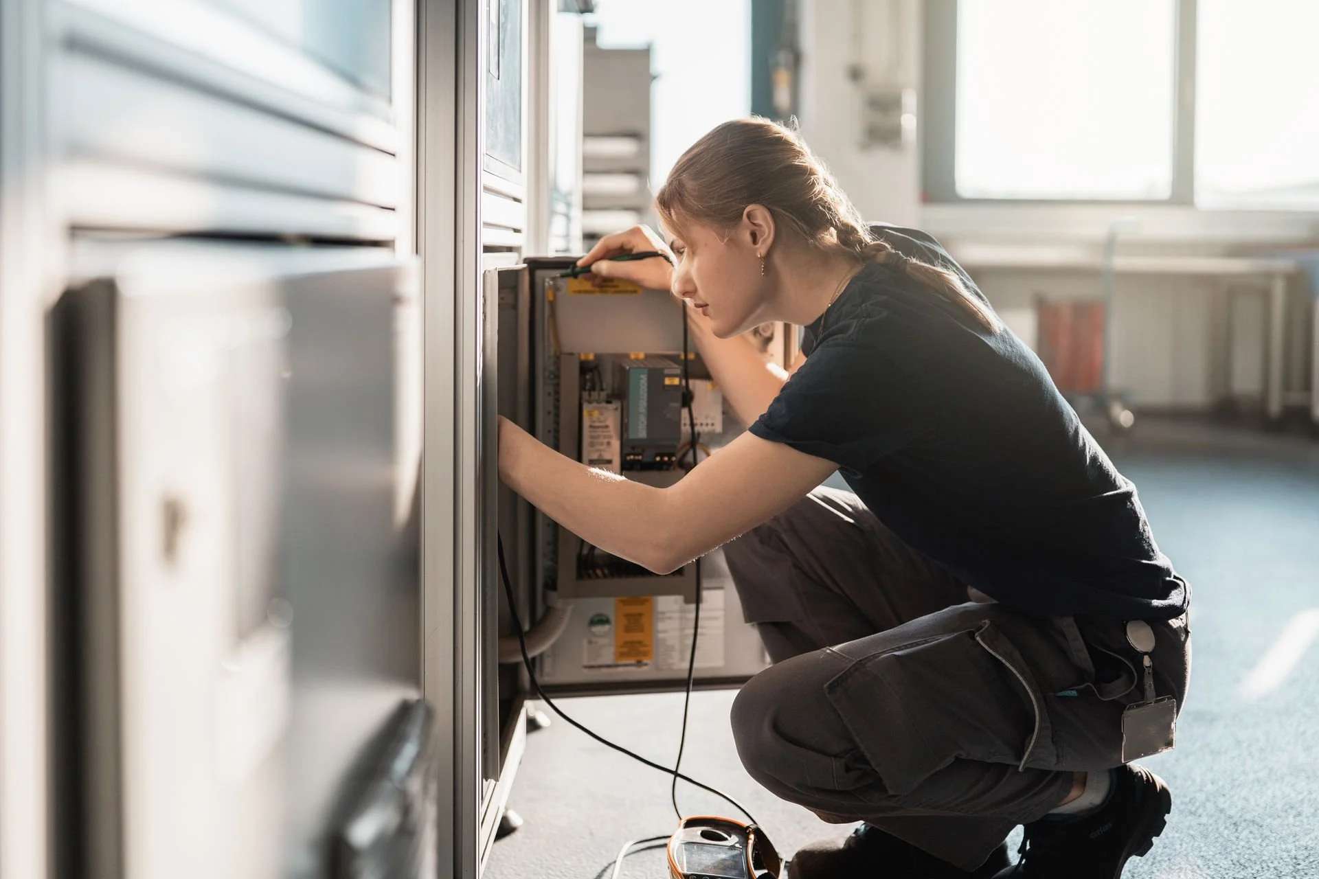 6 - SGF_Azubiprojekt_Fotografie_April_2025_Ausbildungsberufe_006.jpg