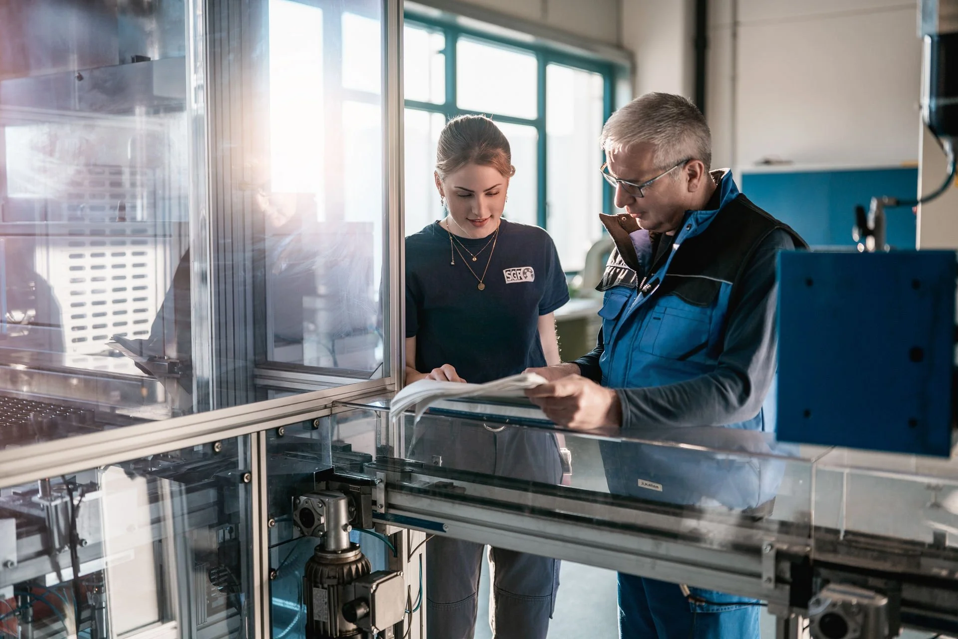 22 - SGF_Azubiprojekt_Fotografie_April_2025_Ausbildungsberufe_022.jpg