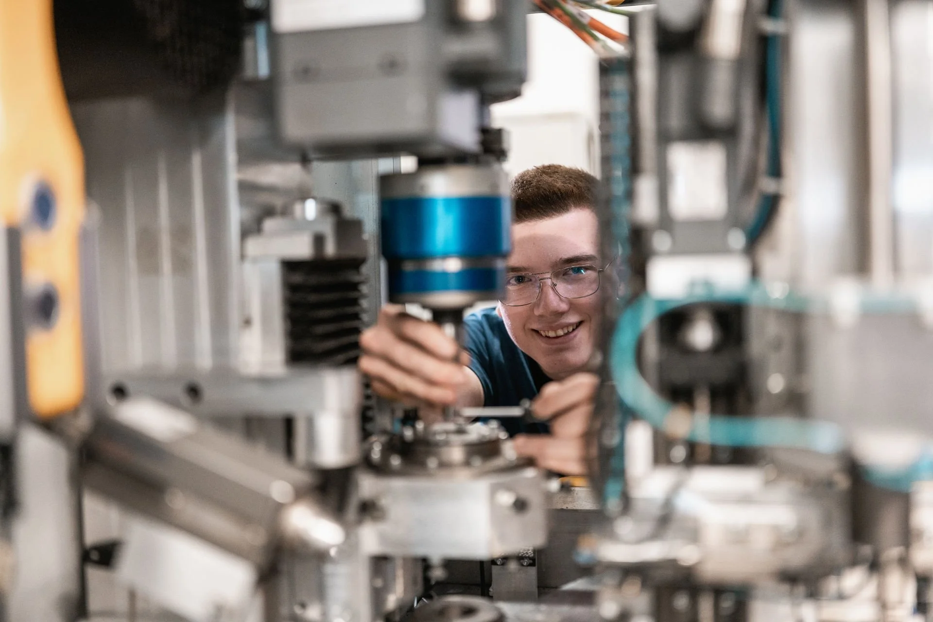 40 - SGF_Azubiprojekt_Fotografie_April_2025_Ausbildungsberufe_040.jpg