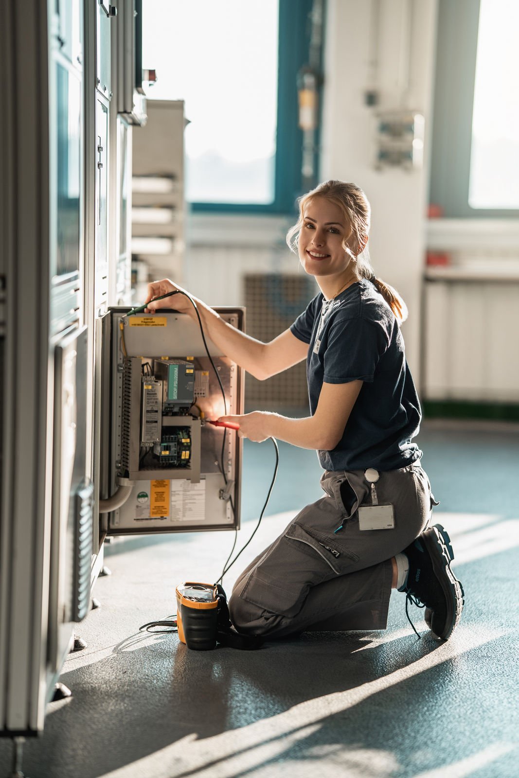 19 - SGF_Azubiprojekt_Fotografie_April_2025_Ausbildungsberufe_019.jpg