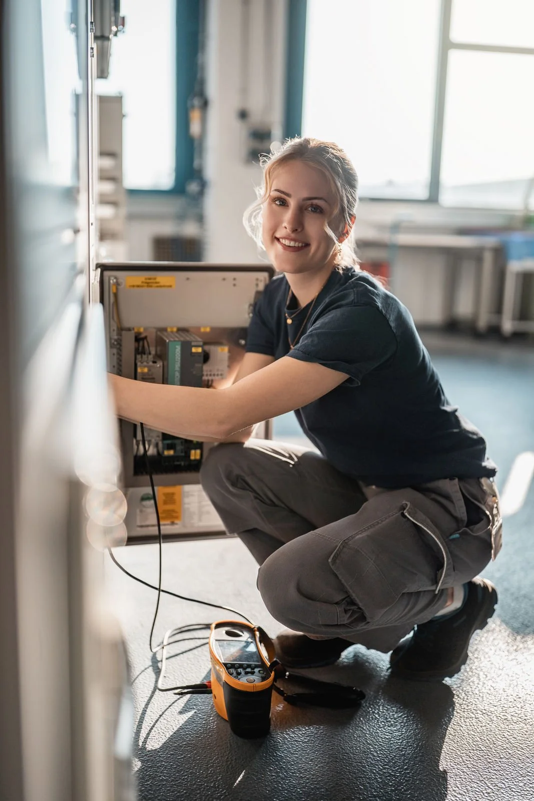 10 - SGF_Azubiprojekt_Fotografie_April_2025_Ausbildungsberufe_010.jpg