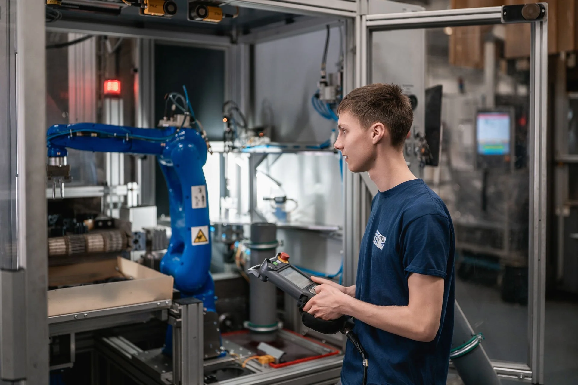 67 - SGF_Azubiprojekt_Fotografie_April_2025_Ausbildungsberufe_067.jpg