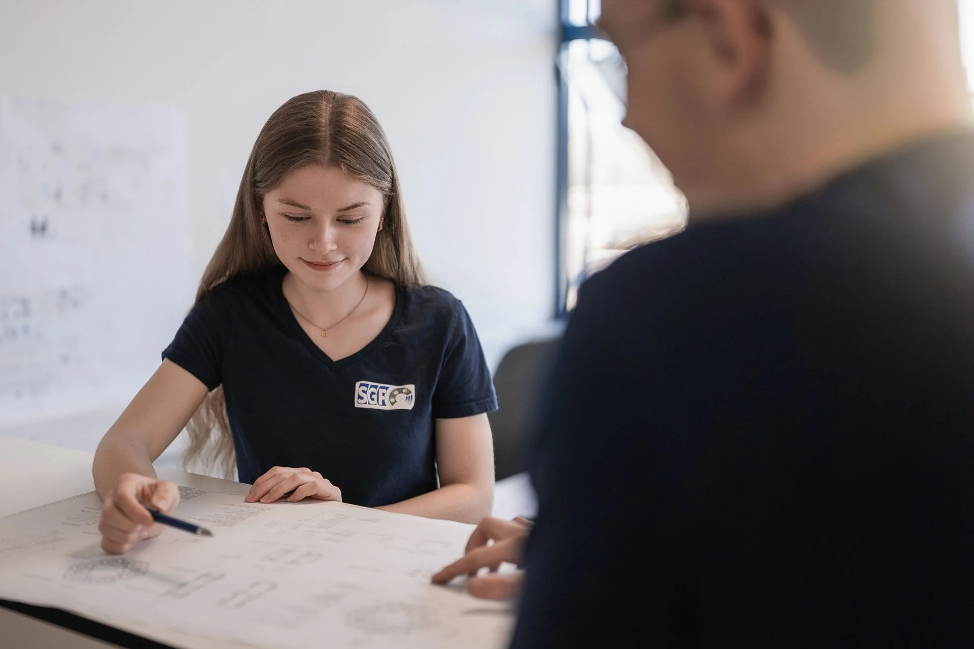 172 - SGF_Azubiprojekt_Fotografie_April_2025_Ausbildungsberufe_172.jpg