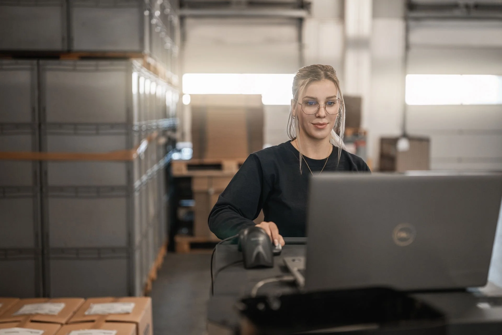 123 - SGF_Azubiprojekt_Fotografie_April_2025_Ausbildungsberufe_123.jpg