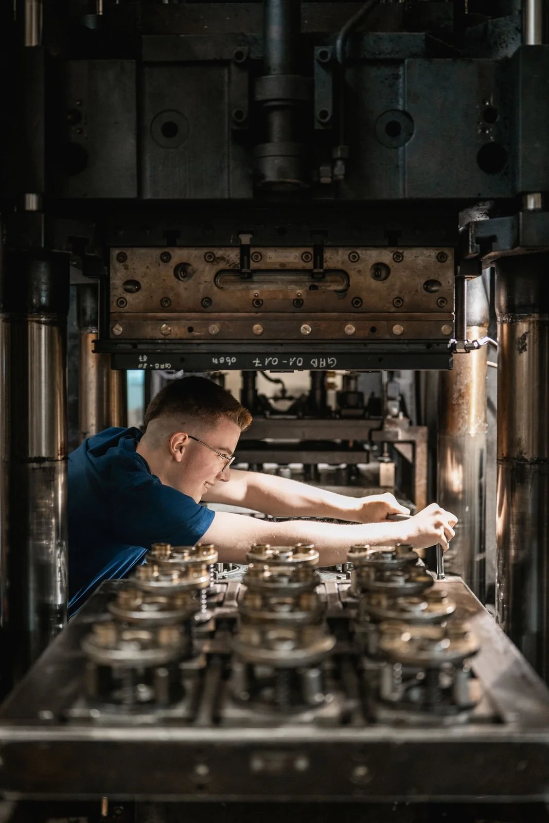 78 - SGF_Azubiprojekt_Fotografie_April_2025_Ausbildungsberufe_078.jpg