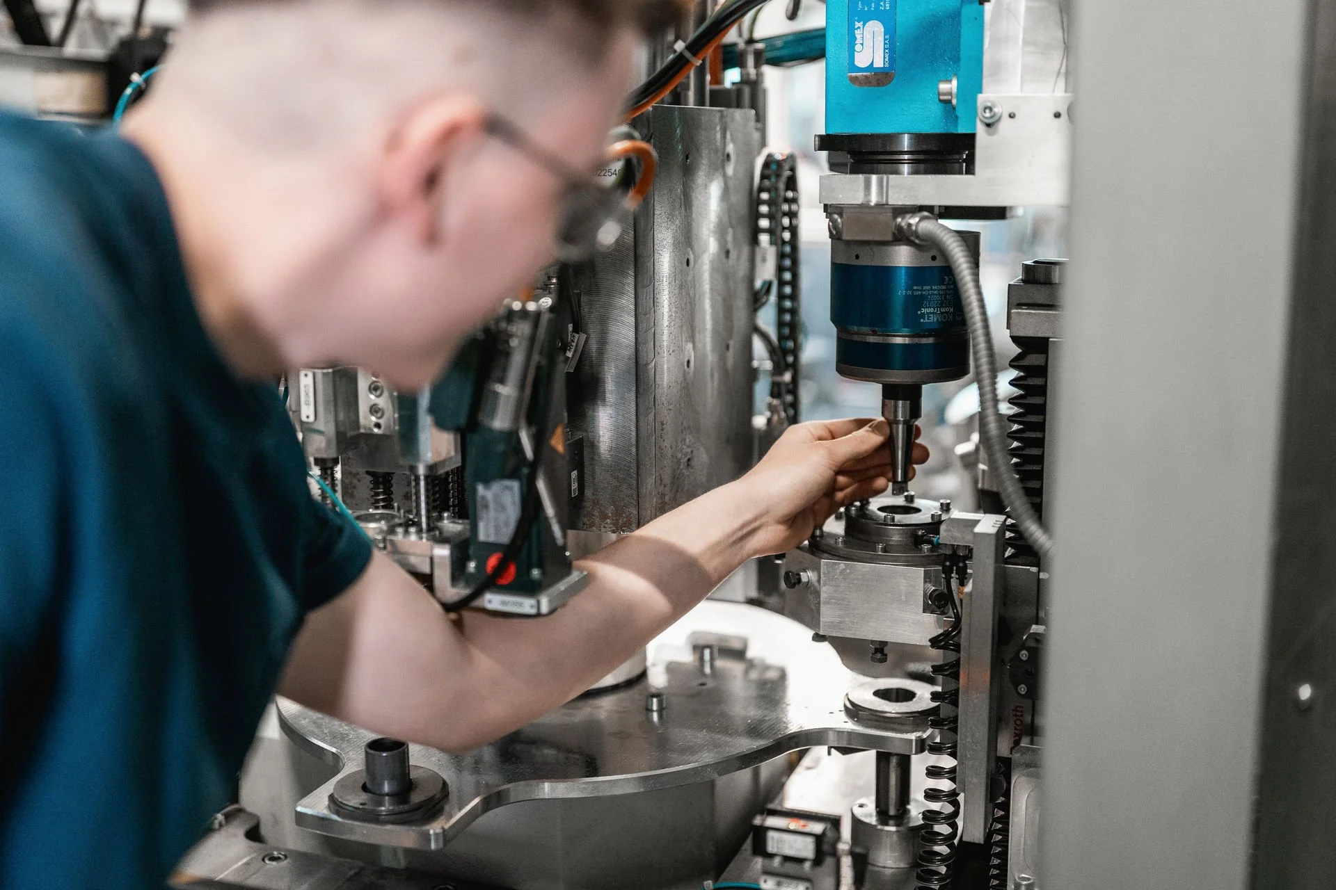 34 - SGF_Azubiprojekt_Fotografie_April_2025_Ausbildungsberufe_034.jpg