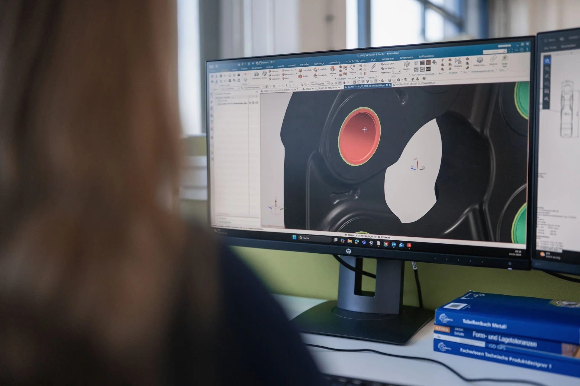 167 - SGF_Azubiprojekt_Fotografie_April_2025_Ausbildungsberufe_167.jpg