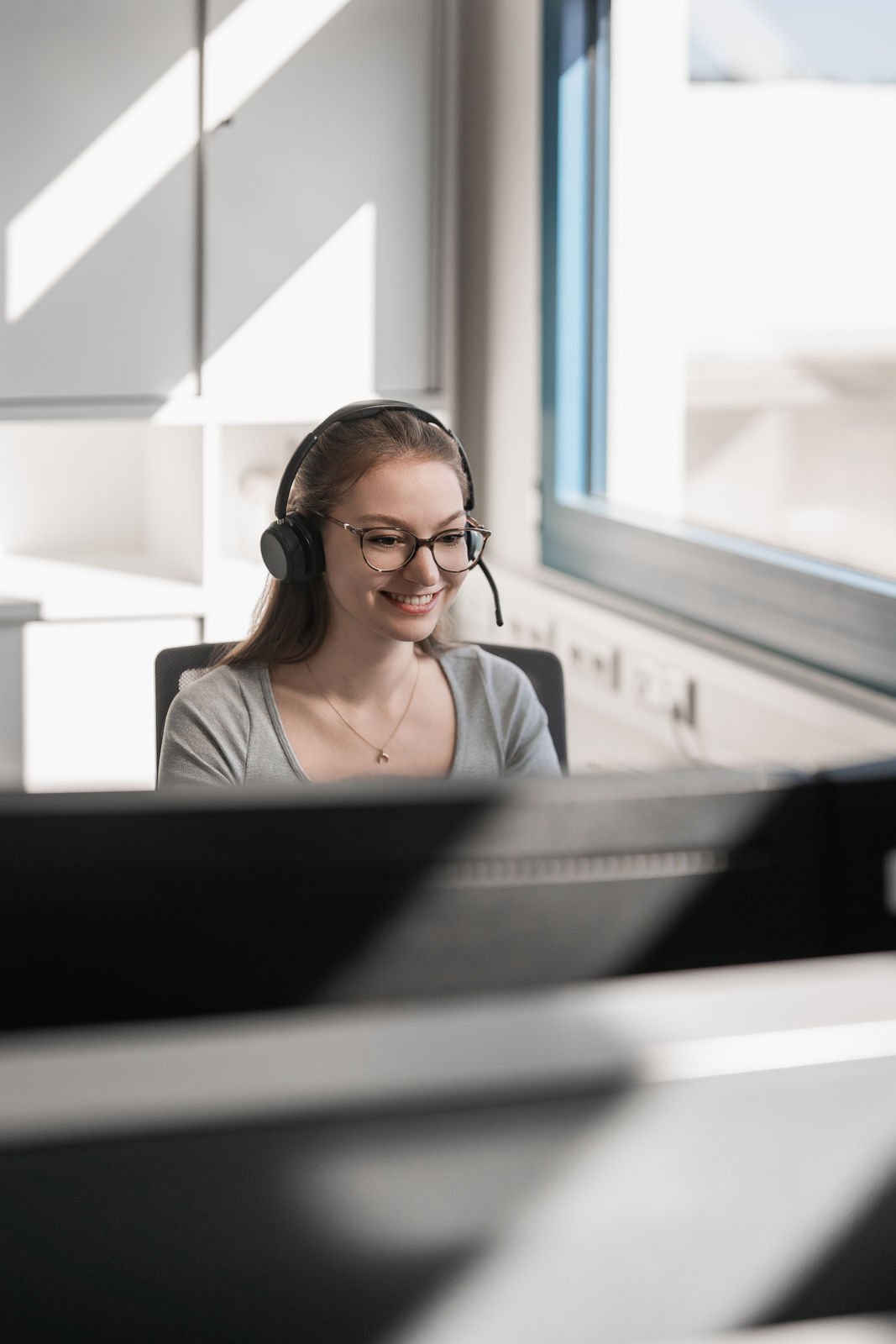 180 - SGF_Azubiprojekt_Fotografie_April_2025_Ausbildungsberufe_180.jpg