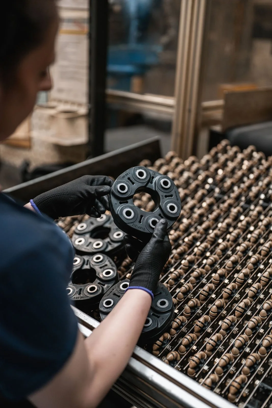 90 - SGF_Azubiprojekt_Fotografie_April_2025_Ausbildungsberufe_090.jpg