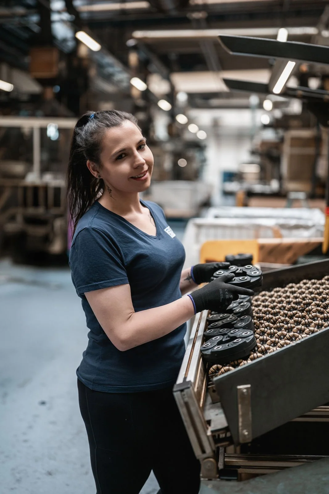 87 - SGF_Azubiprojekt_Fotografie_April_2025_Ausbildungsberufe_087.jpg