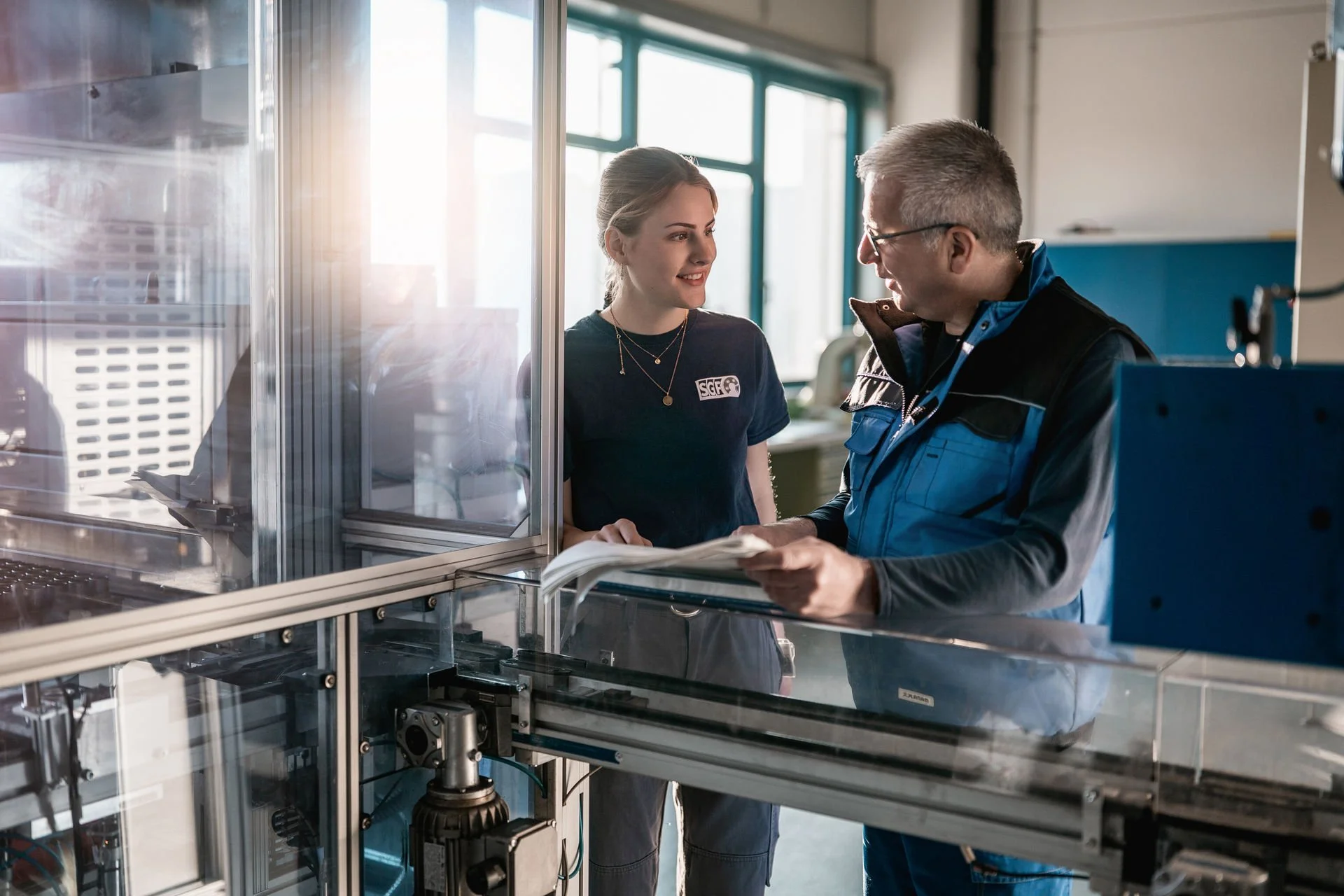 25 - SGF_Azubiprojekt_Fotografie_April_2025_Ausbildungsberufe_025.jpg