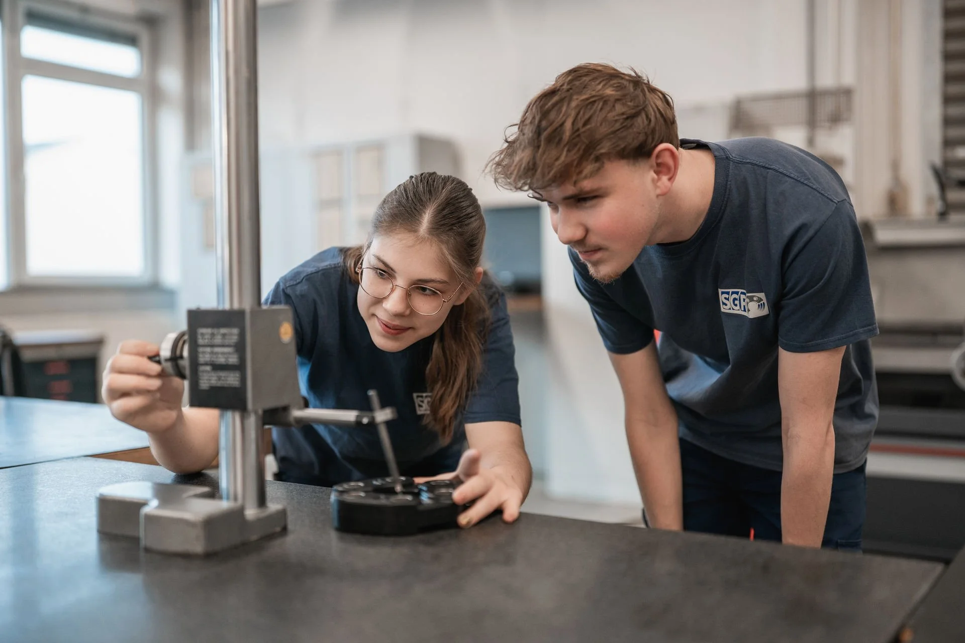 129 - SGF_Azubiprojekt_Fotografie_April_2025_Ausbildungsberufe_129.jpg