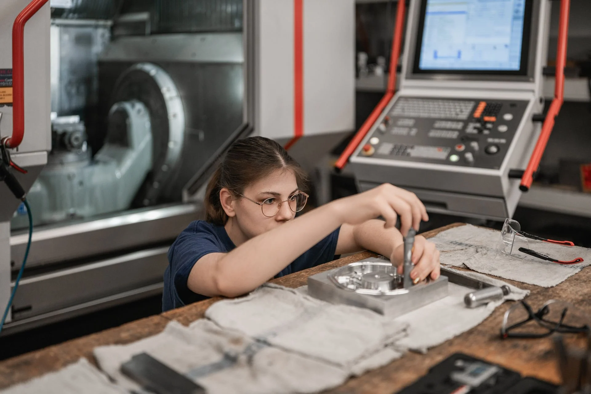 148 - SGF_Azubiprojekt_Fotografie_April_2025_Ausbildungsberufe_148.jpg