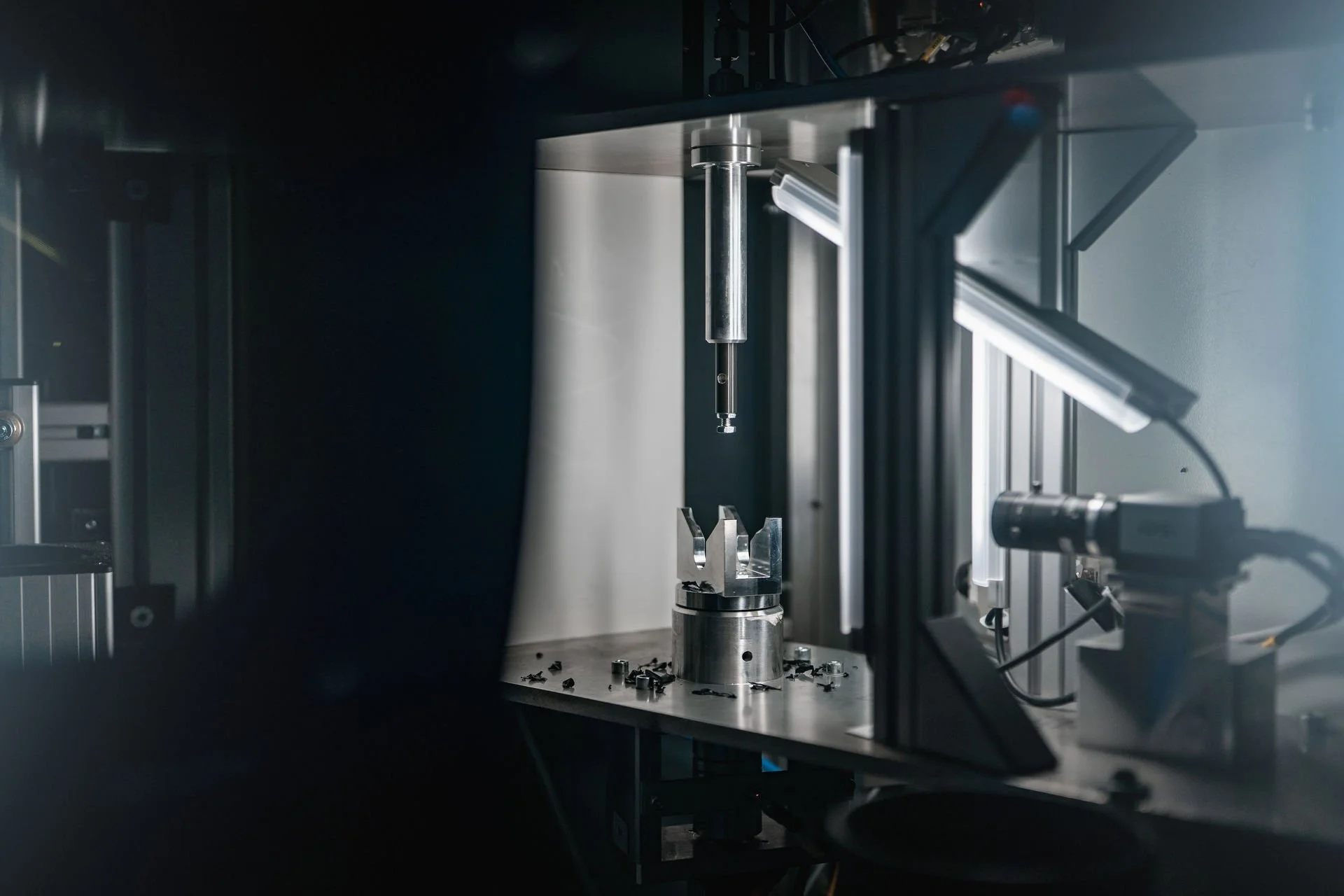 64 - SGF_Azubiprojekt_Fotografie_April_2025_Ausbildungsberufe_064.jpg