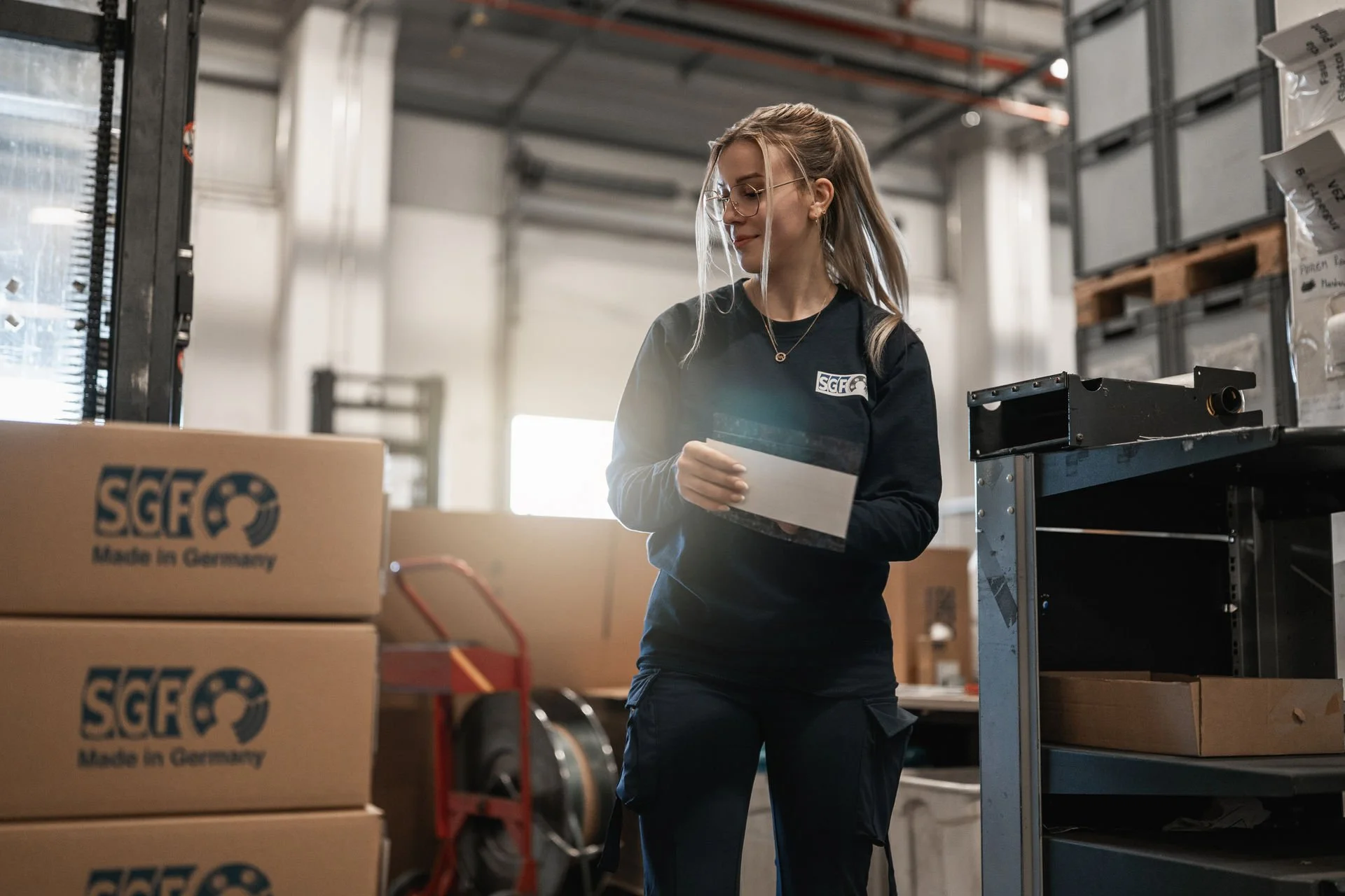 112 - SGF_Azubiprojekt_Fotografie_April_2025_Ausbildungsberufe_112.jpg