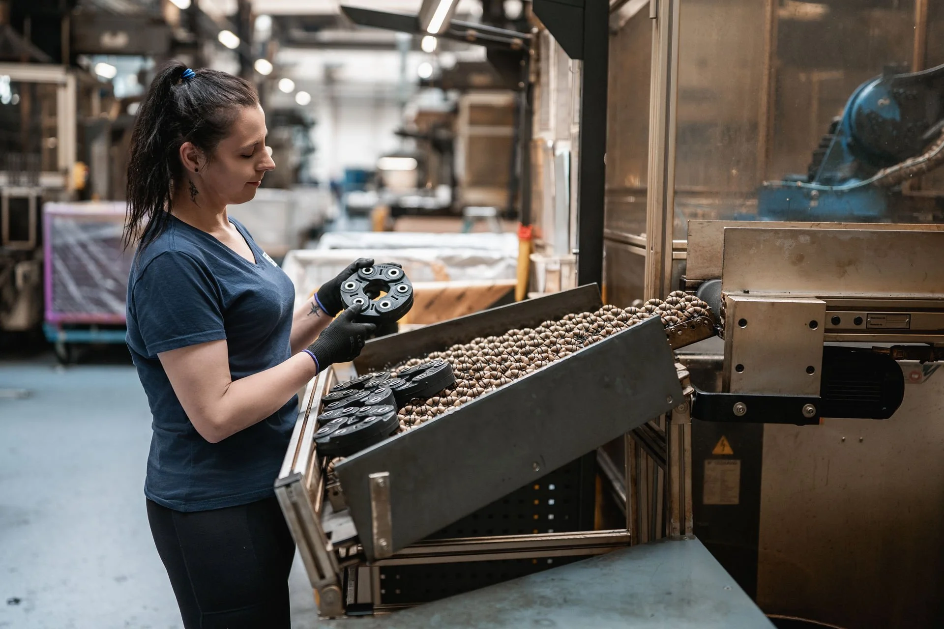 85 - SGF_Azubiprojekt_Fotografie_April_2025_Ausbildungsberufe_085.jpg