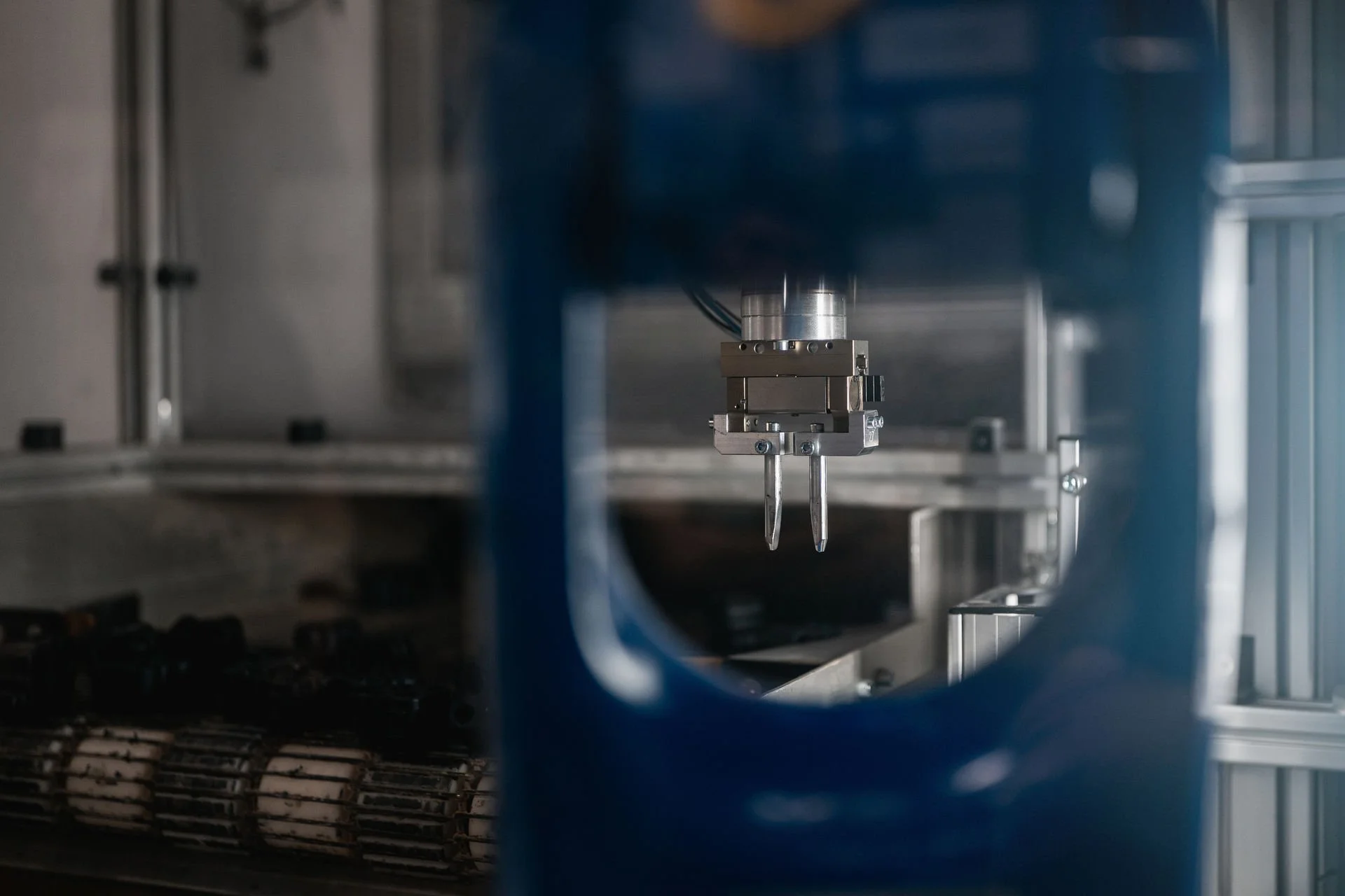 65 - SGF_Azubiprojekt_Fotografie_April_2025_Ausbildungsberufe_065.jpg