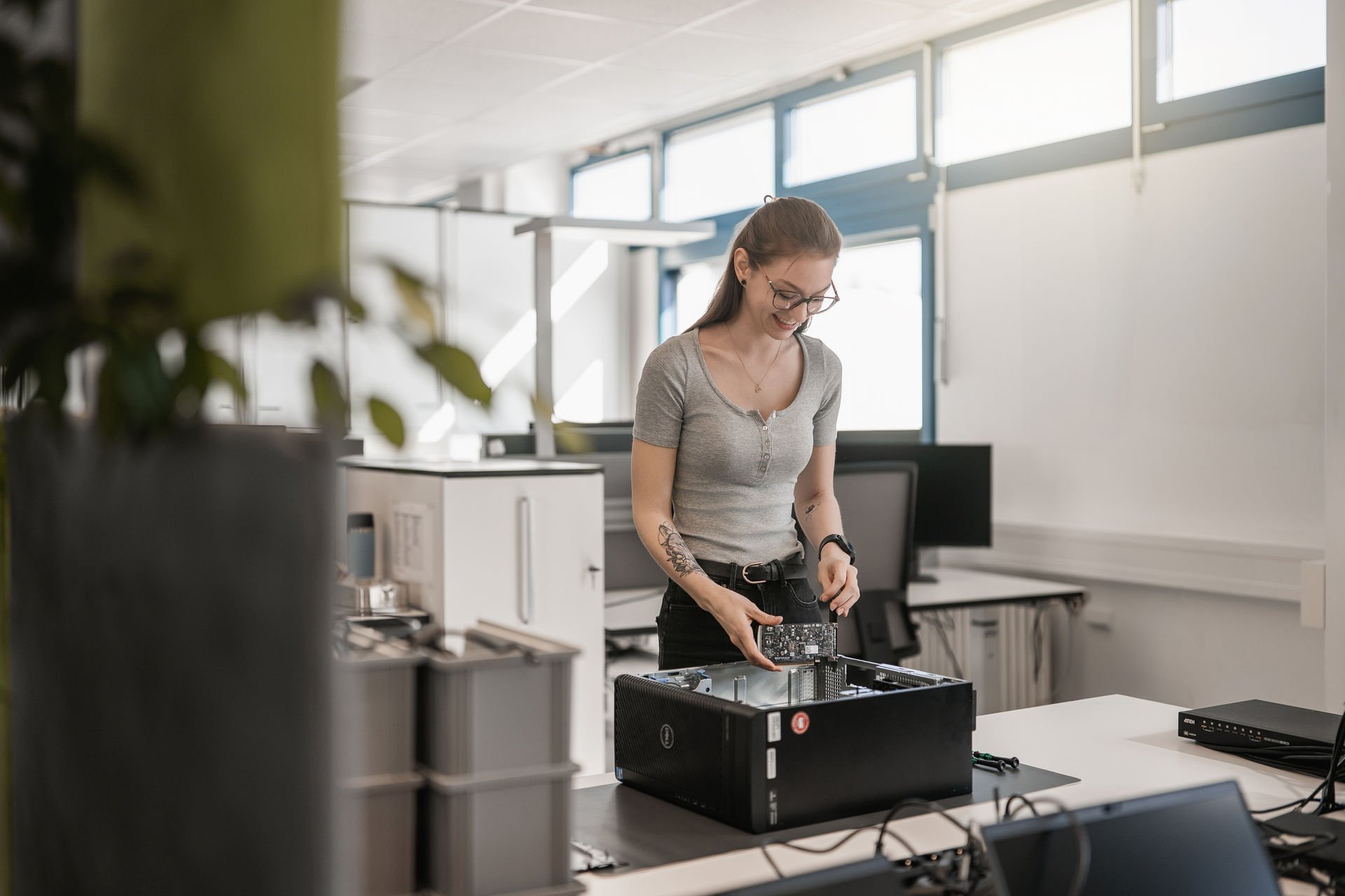 183 - SGF_Azubiprojekt_Fotografie_April_2025_Ausbildungsberufe_183.jpg