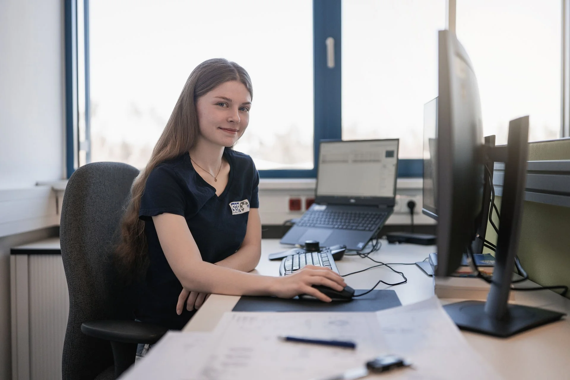 170 - SGF_Azubiprojekt_Fotografie_April_2025_Ausbildungsberufe_170.jpg