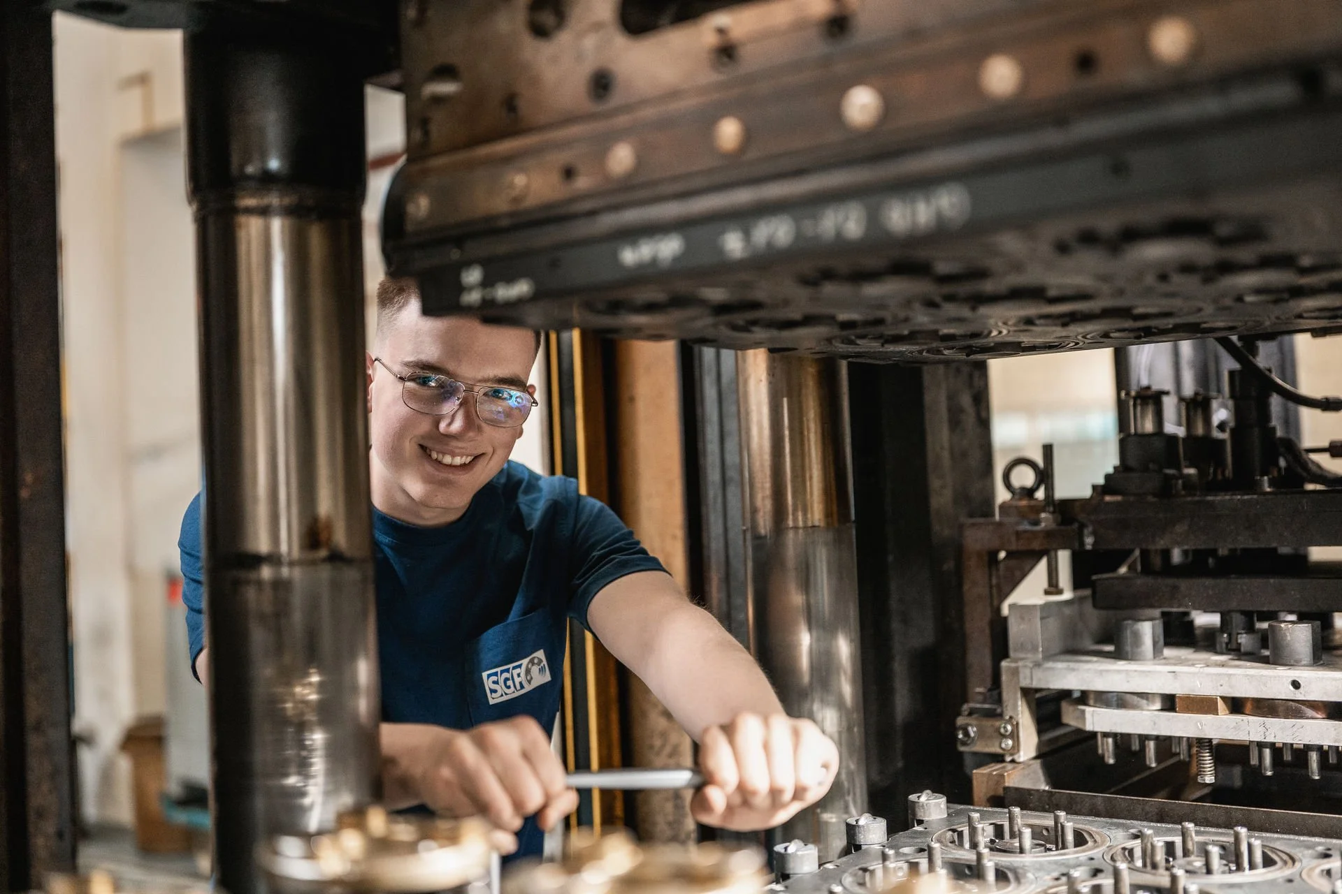 76 - SGF_Azubiprojekt_Fotografie_April_2025_Ausbildungsberufe_076.jpg