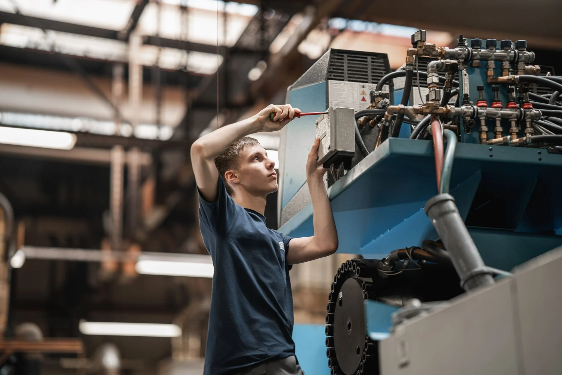 101 - SGF_Azubiprojekt_Fotografie_April_2025_Ausbildungsberufe_101.jpg