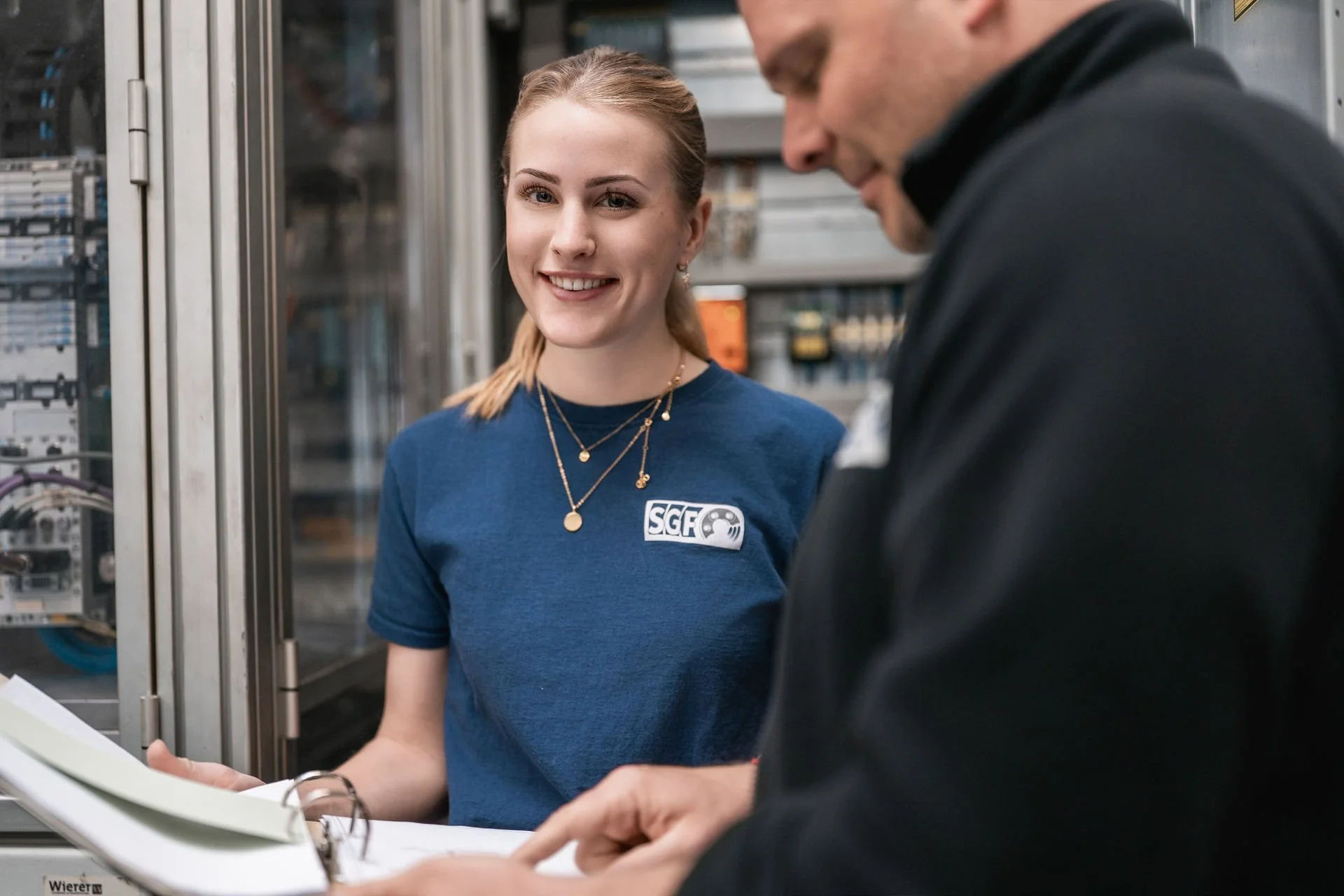 52 - SGF_Azubiprojekt_Fotografie_April_2025_Ausbildungsberufe_052.jpg