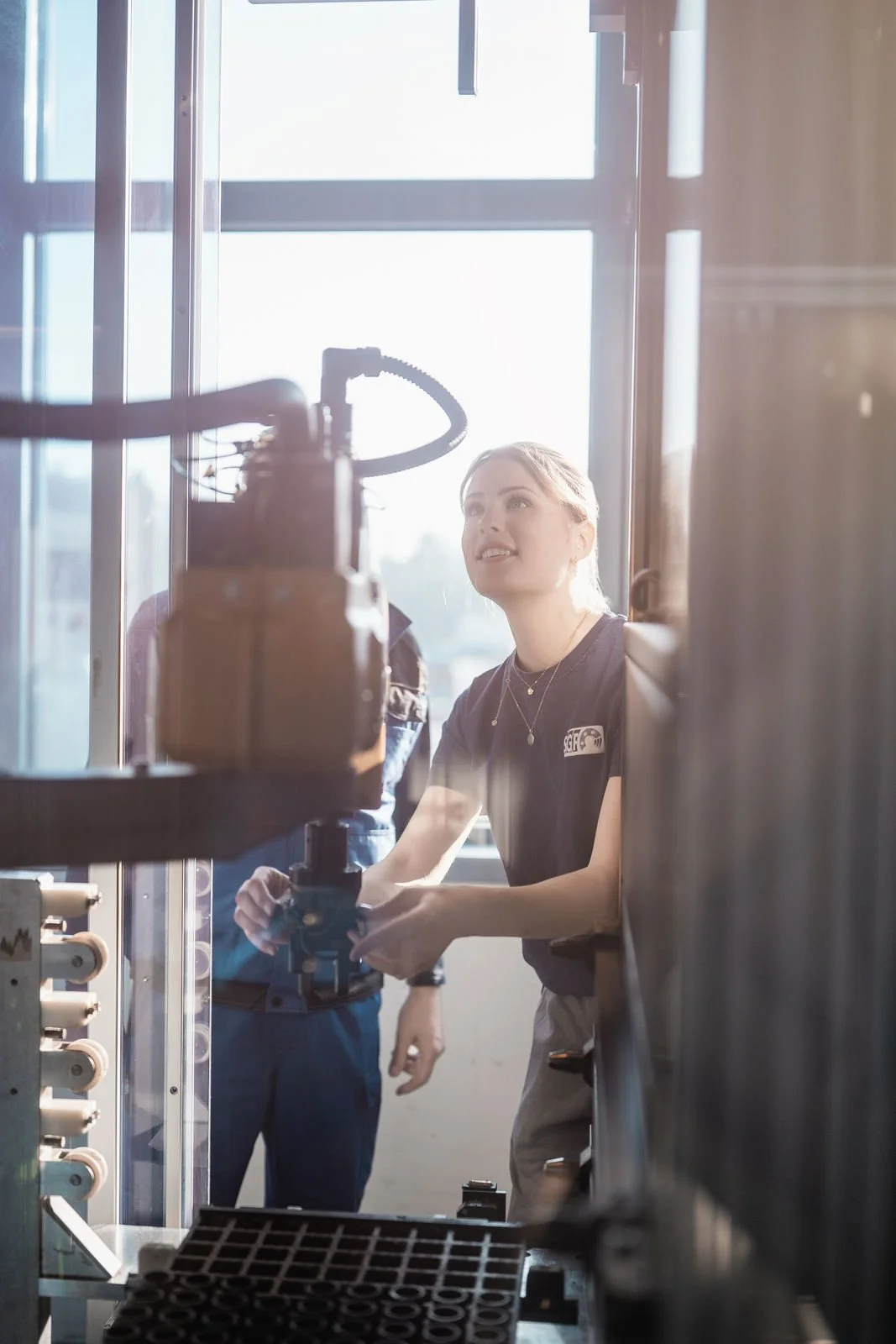 33 - SGF_Azubiprojekt_Fotografie_April_2025_Ausbildungsberufe_033.jpg