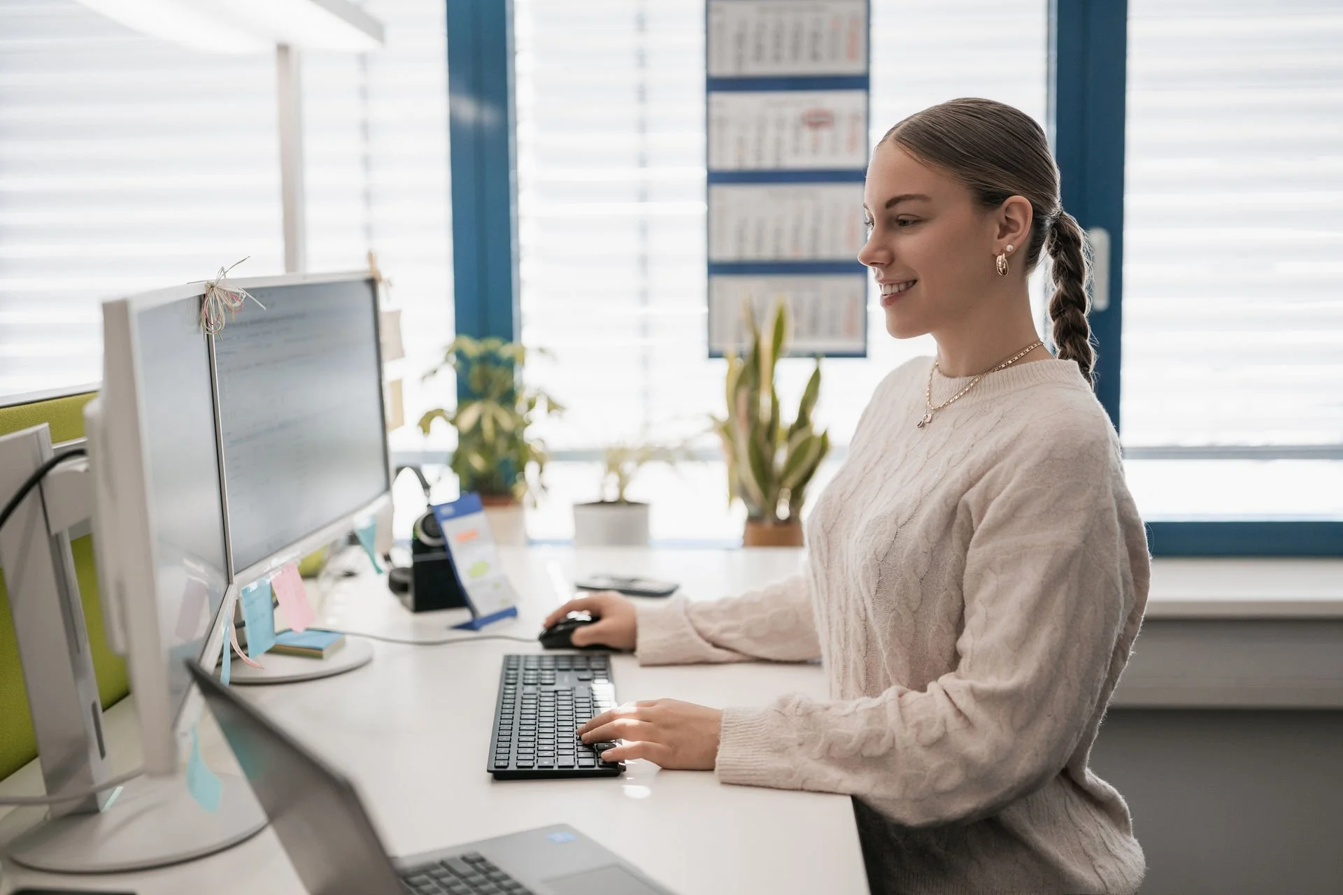 193 - SGF_Azubiprojekt_Fotografie_April_2025_Ausbildungsberufe_193.jpg