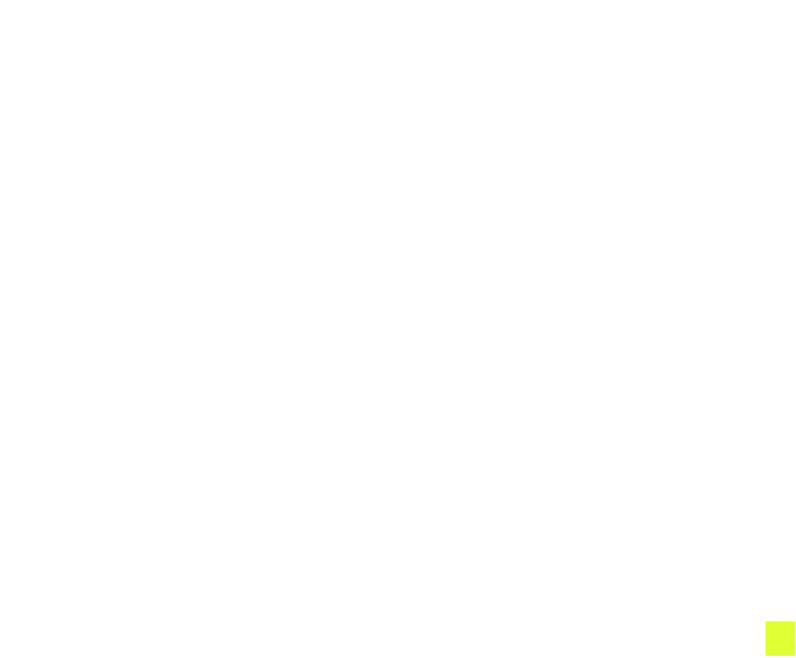 Black Tech Sales Network