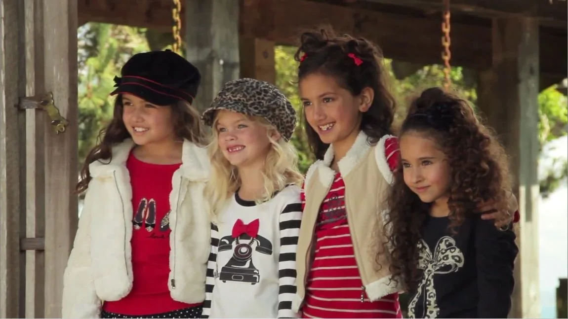 TV Commercial 01.JPG