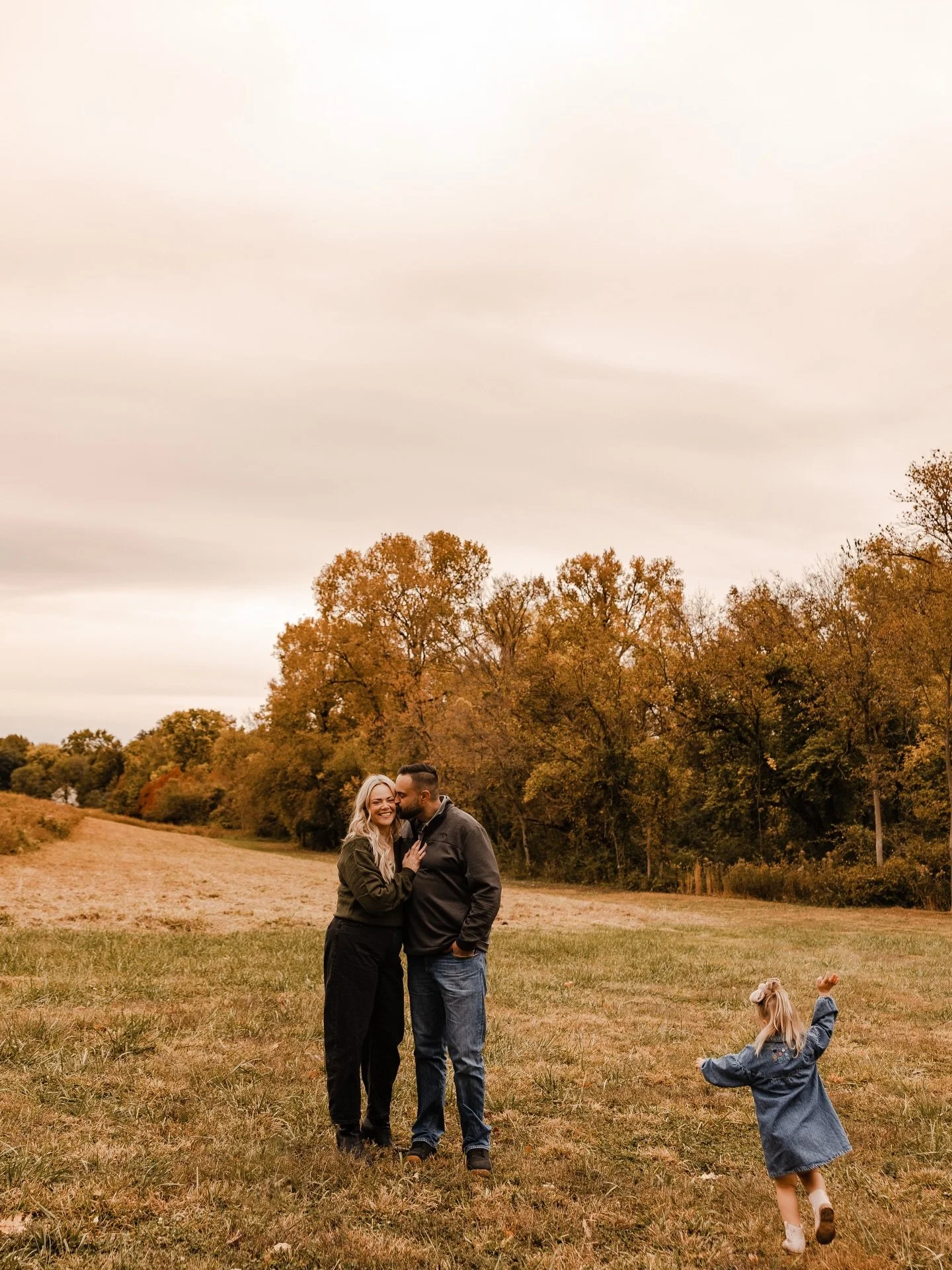 Happy 3rd anniversary, my love. I&rsquo;m so grateful you continue to choose me every day (even when I don&rsquo;t always make it easy 😅). I&rsquo;m so proud of the life we&rsquo;ve built and I truly can&rsquo;t imagine doing this with anyone else. 