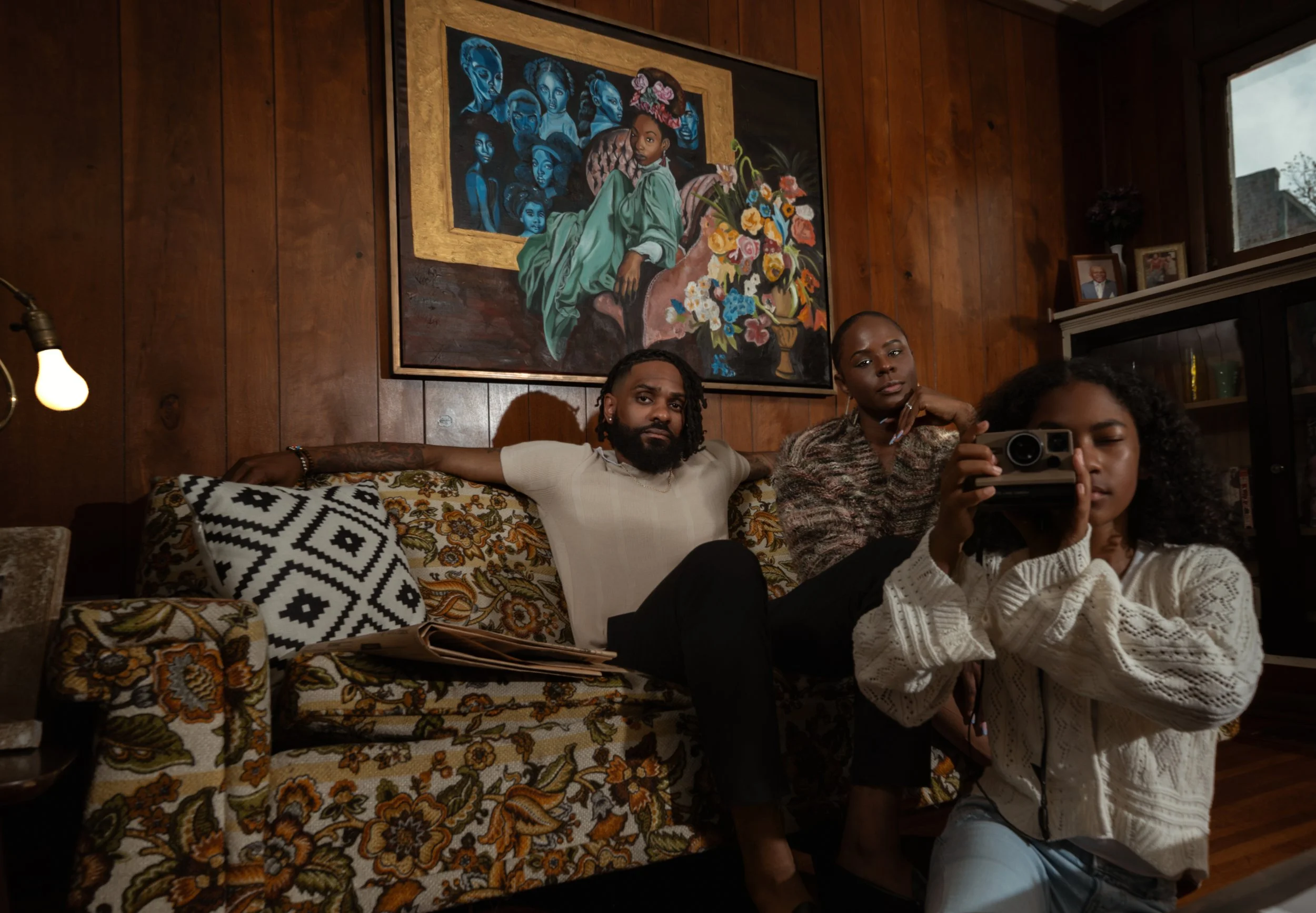 DSC09826 CaptureNoire x Erika Haskins.jpg