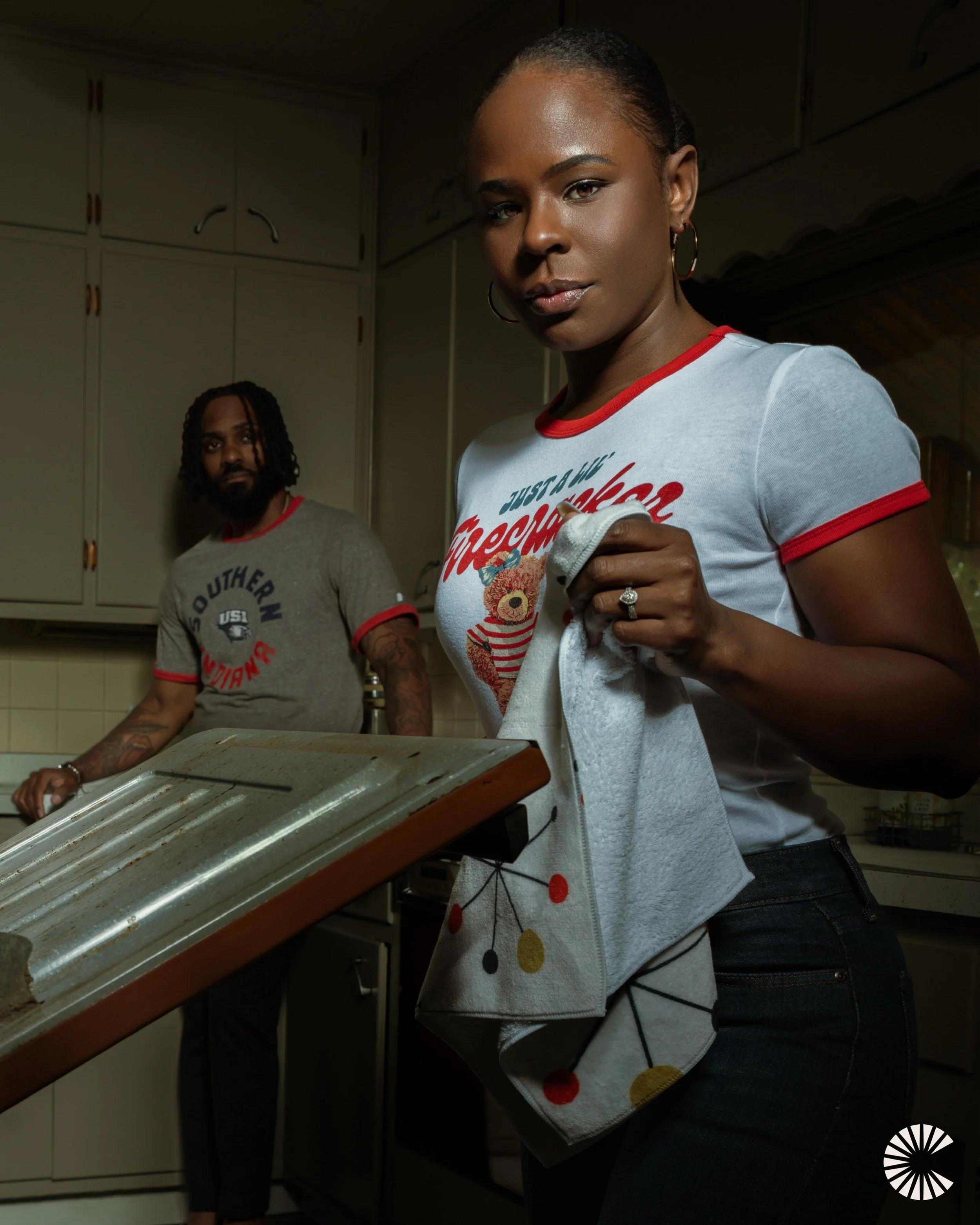 C1P6 CaptureNoire x Erika Haskins.JPG