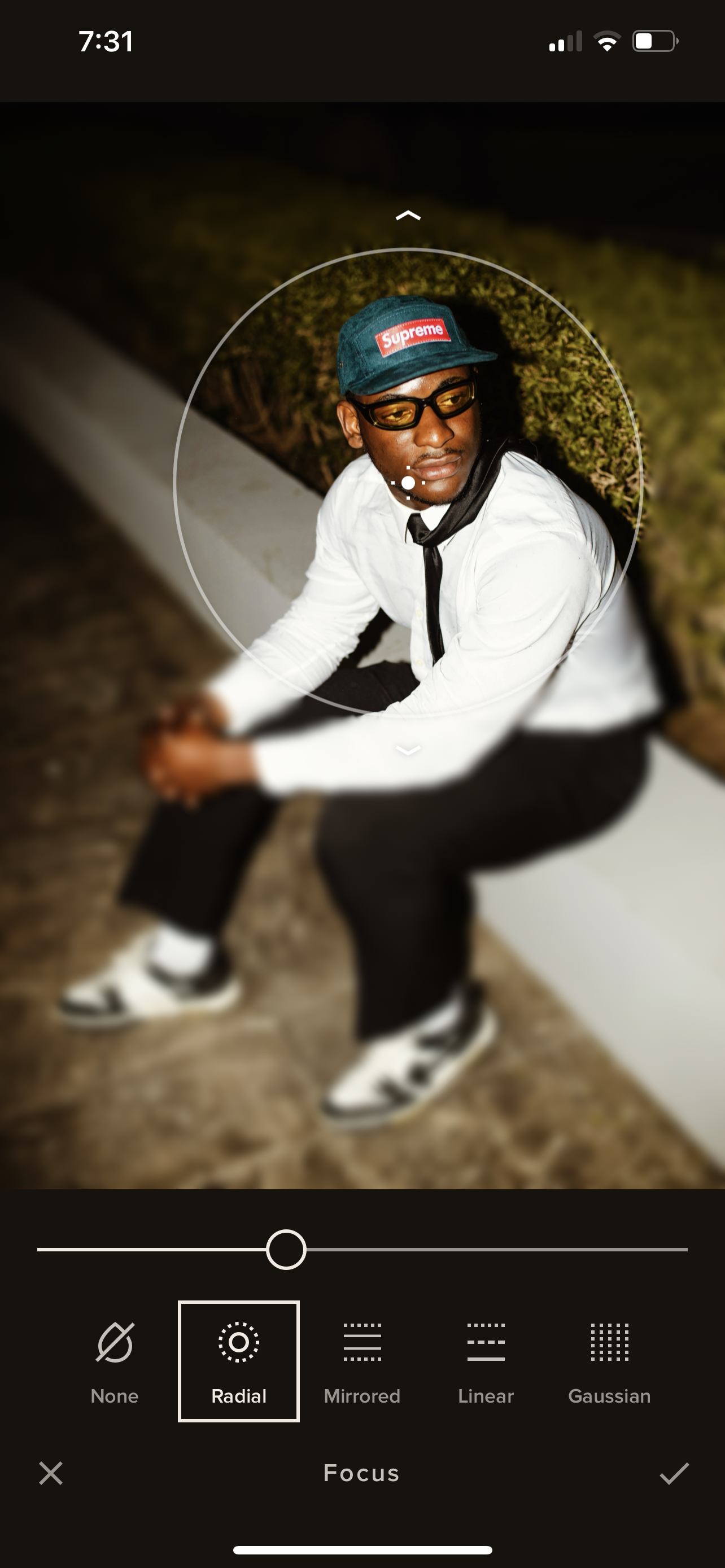 Radial Blur Effect Screenshot.png