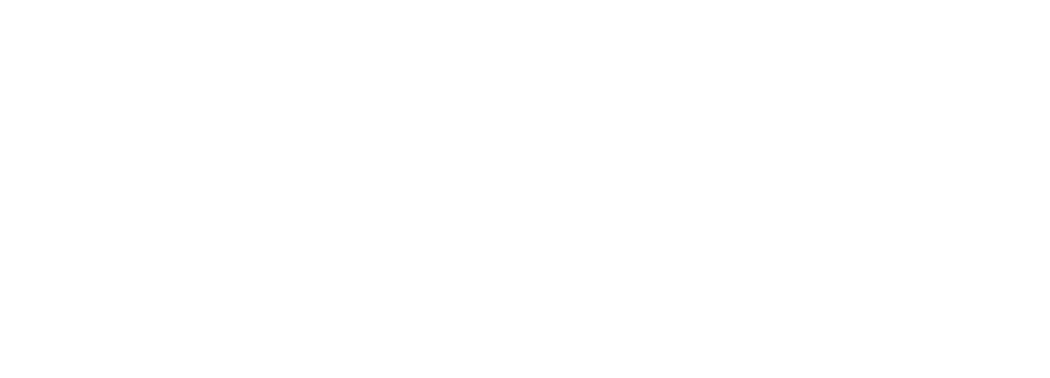 GearBox Studios